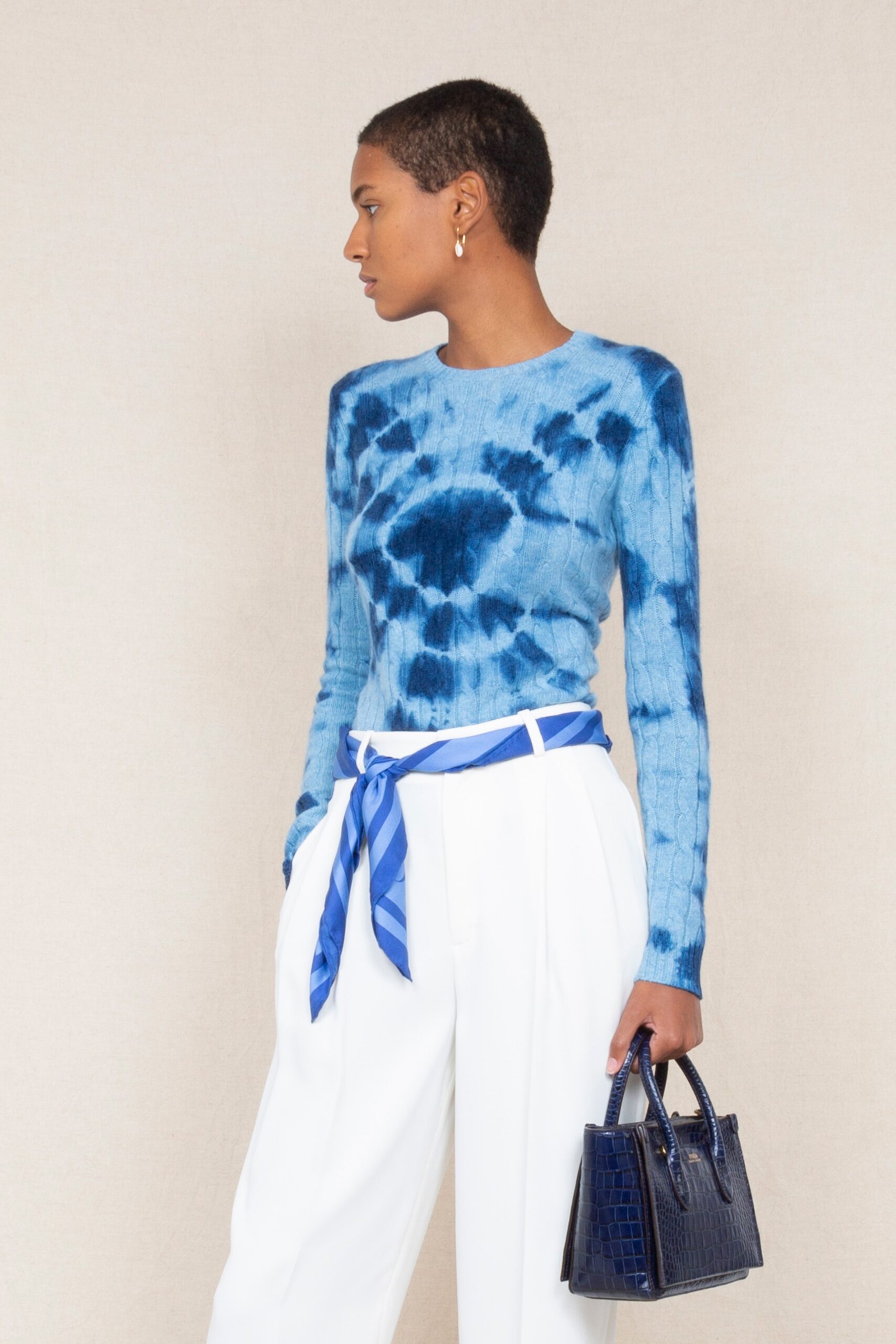 Polo Ralph Lauren S/S 21 Look 20