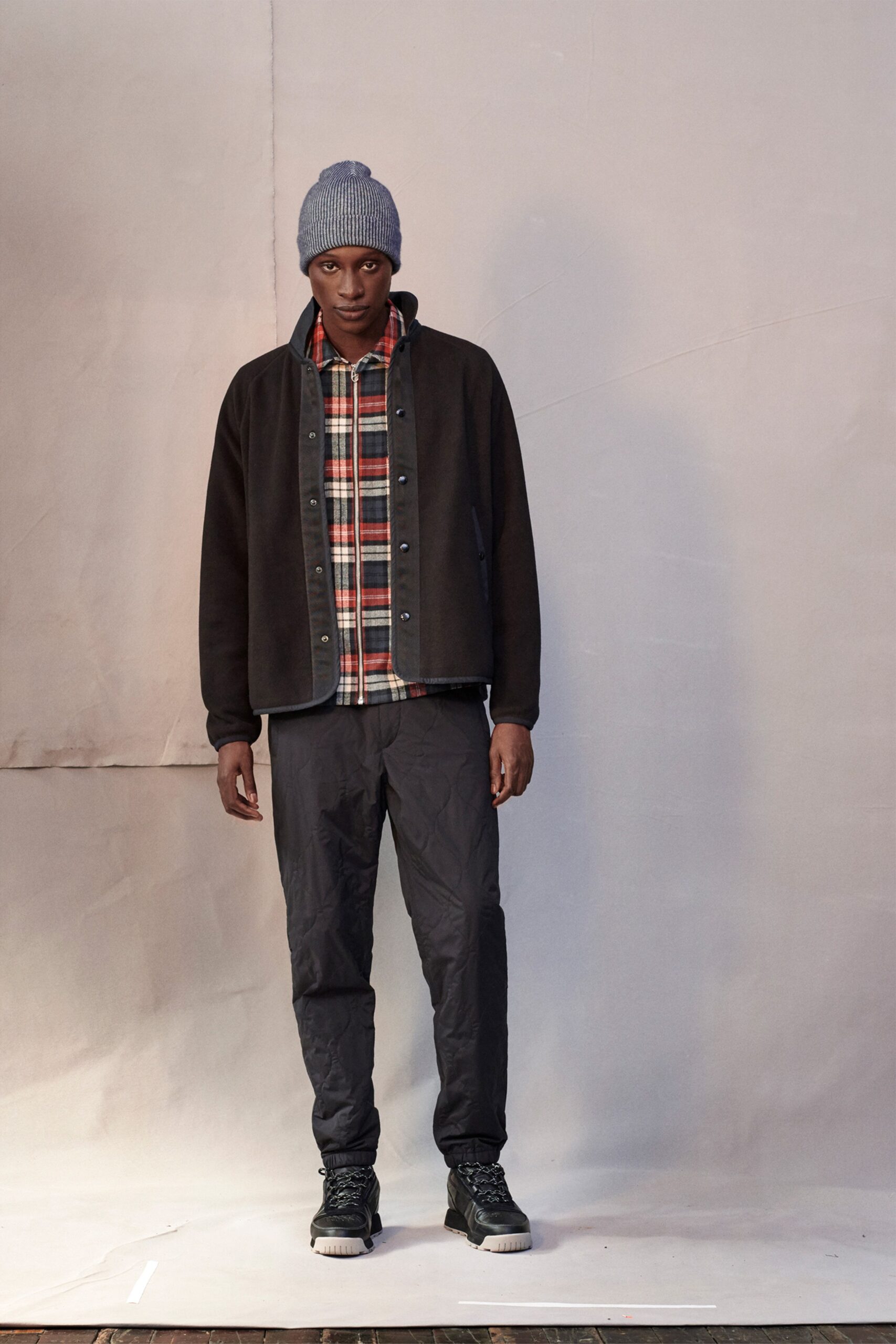Rag & Bone Resort 21 Look 20
