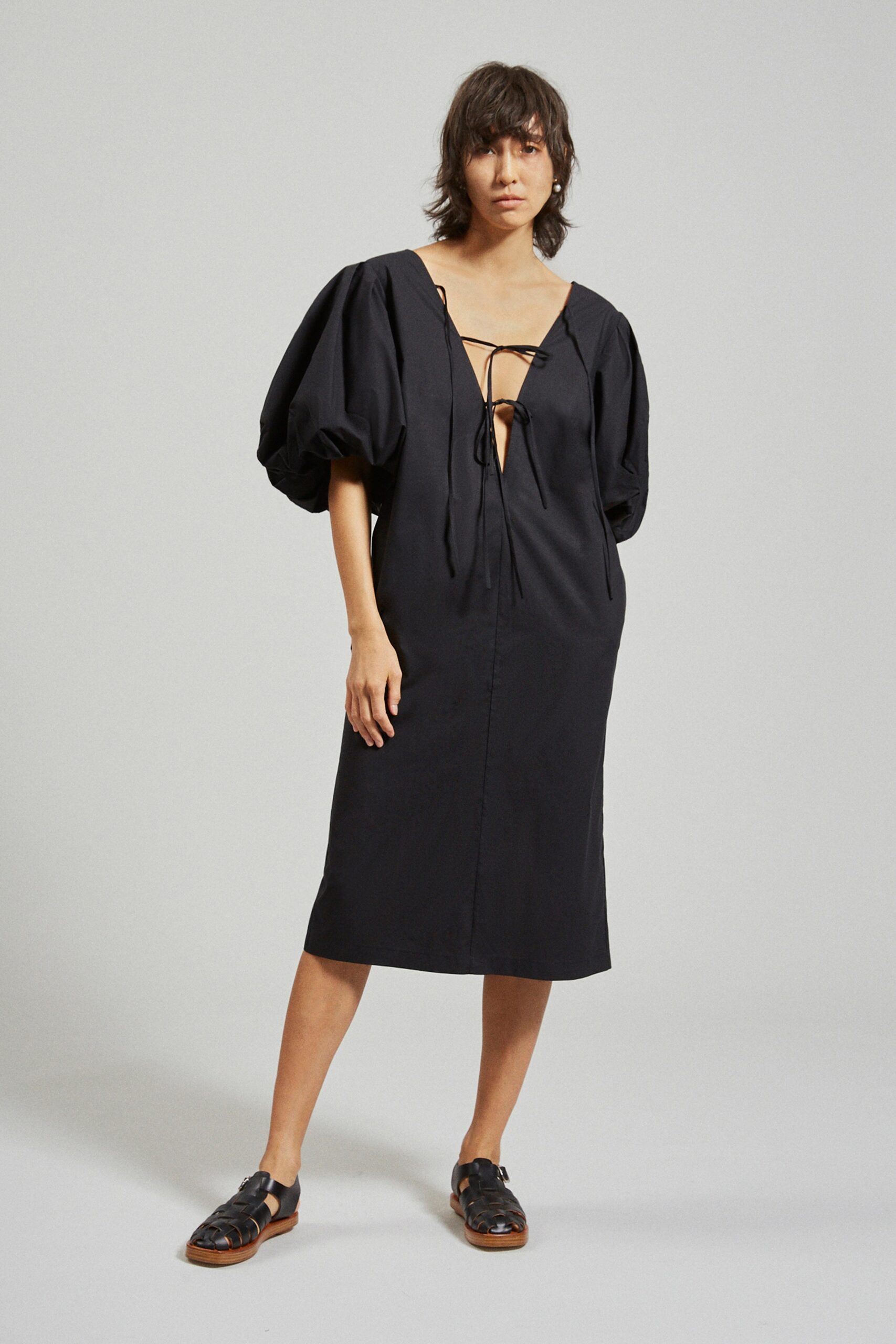 Rachel Comey S/S 21 Look 19
