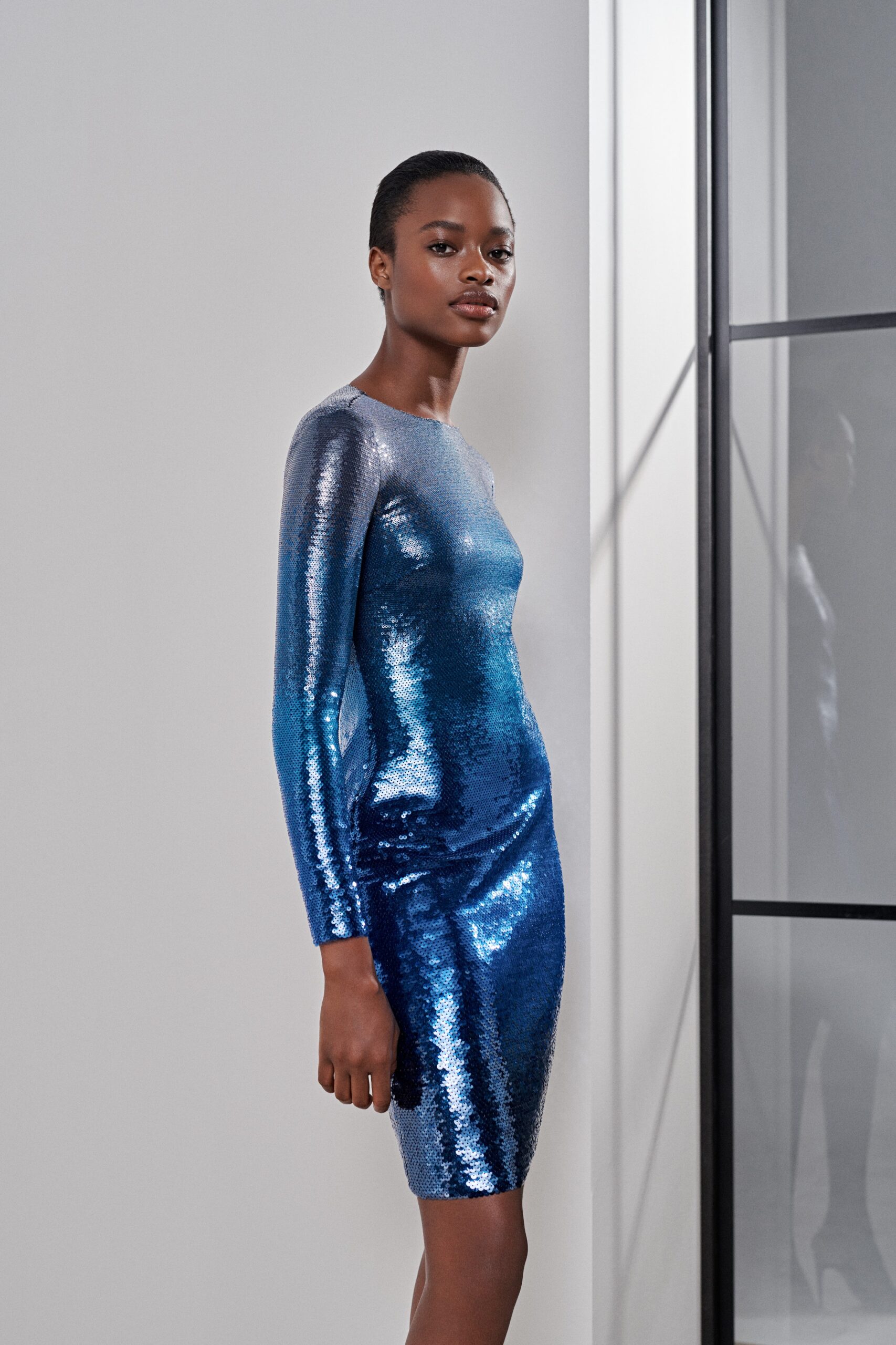 Ralph Lauren Resort 19 Look 20