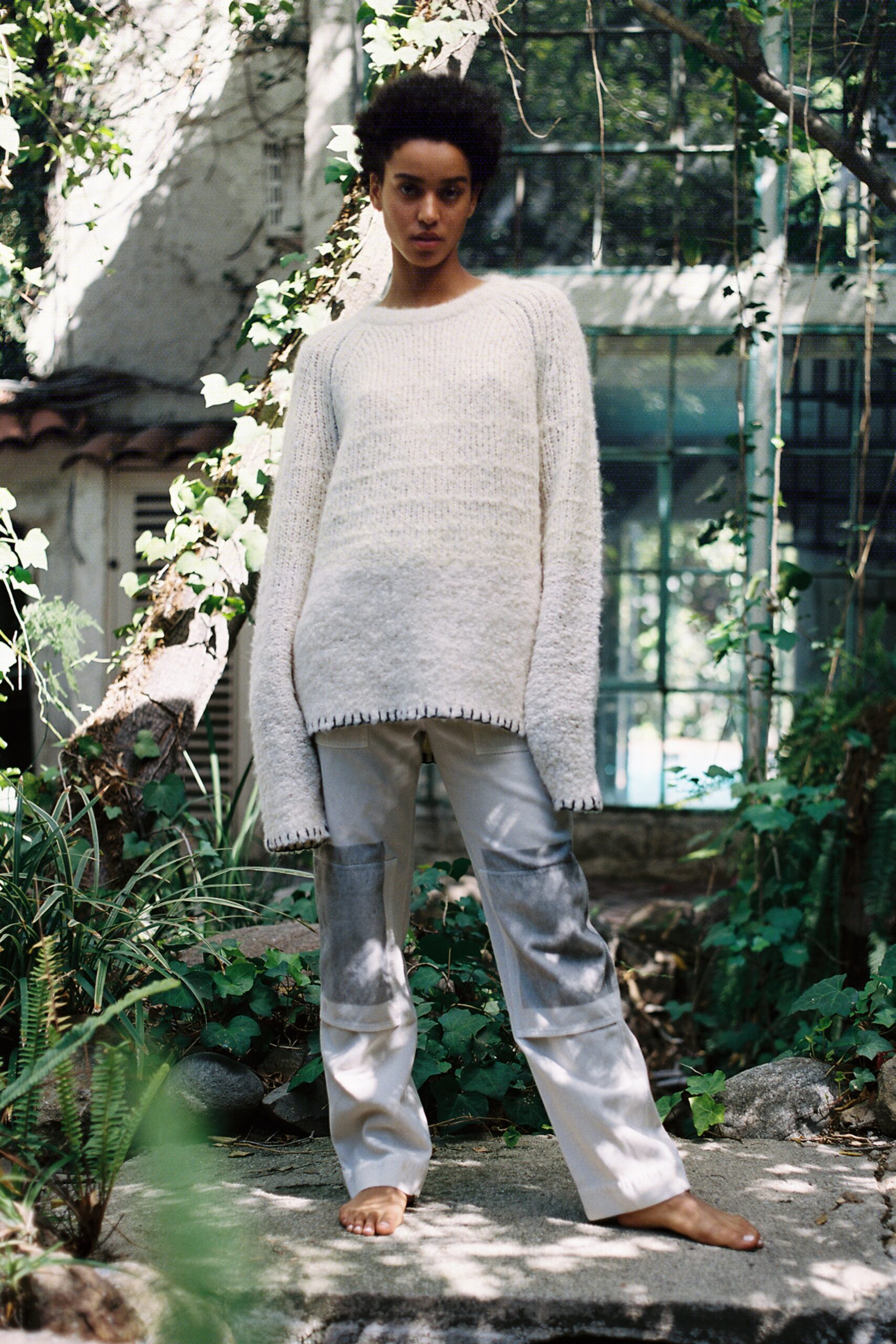 Raquel Allegra Resort 22 Look 20