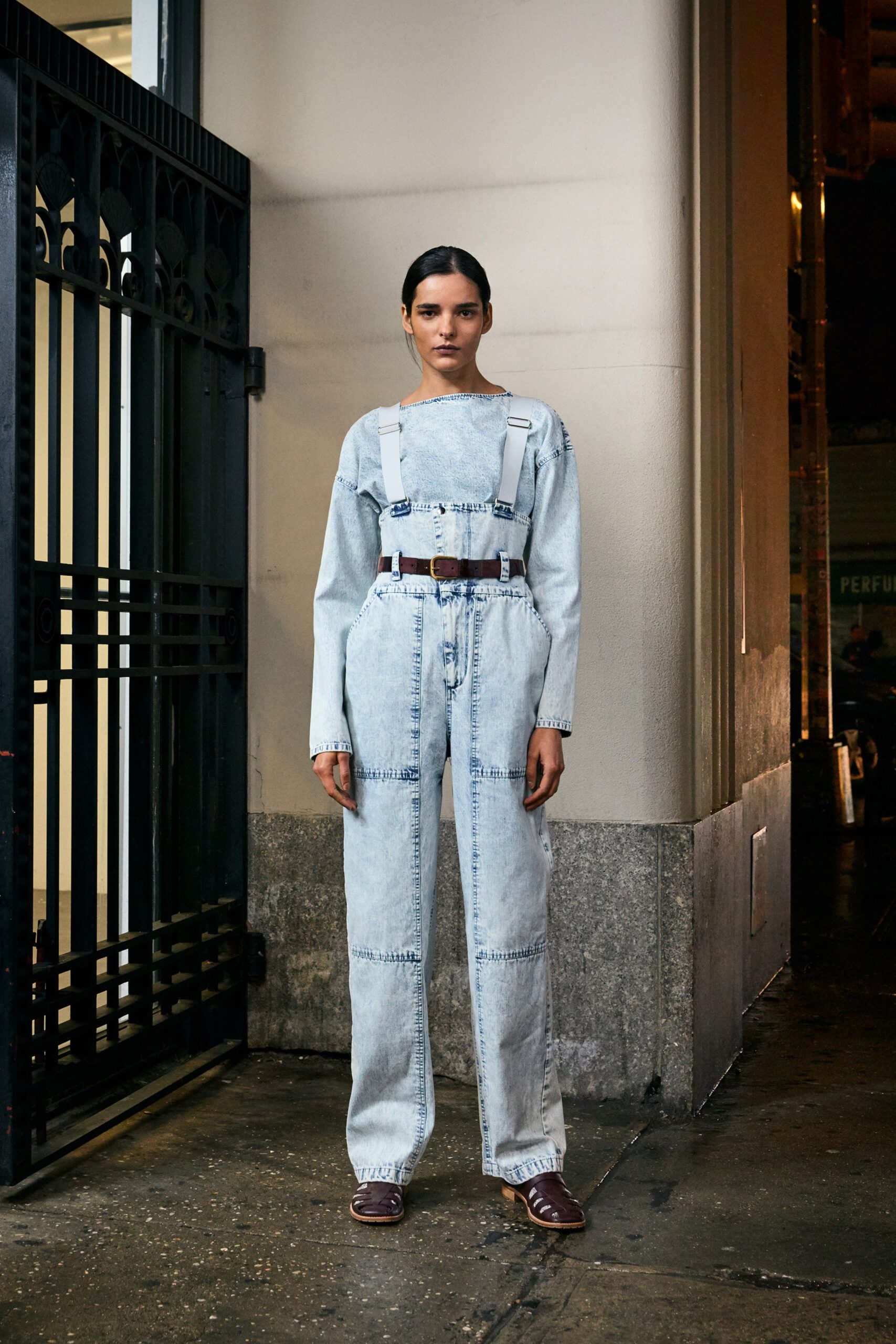 Rachel Comey F/W 20 Look 20