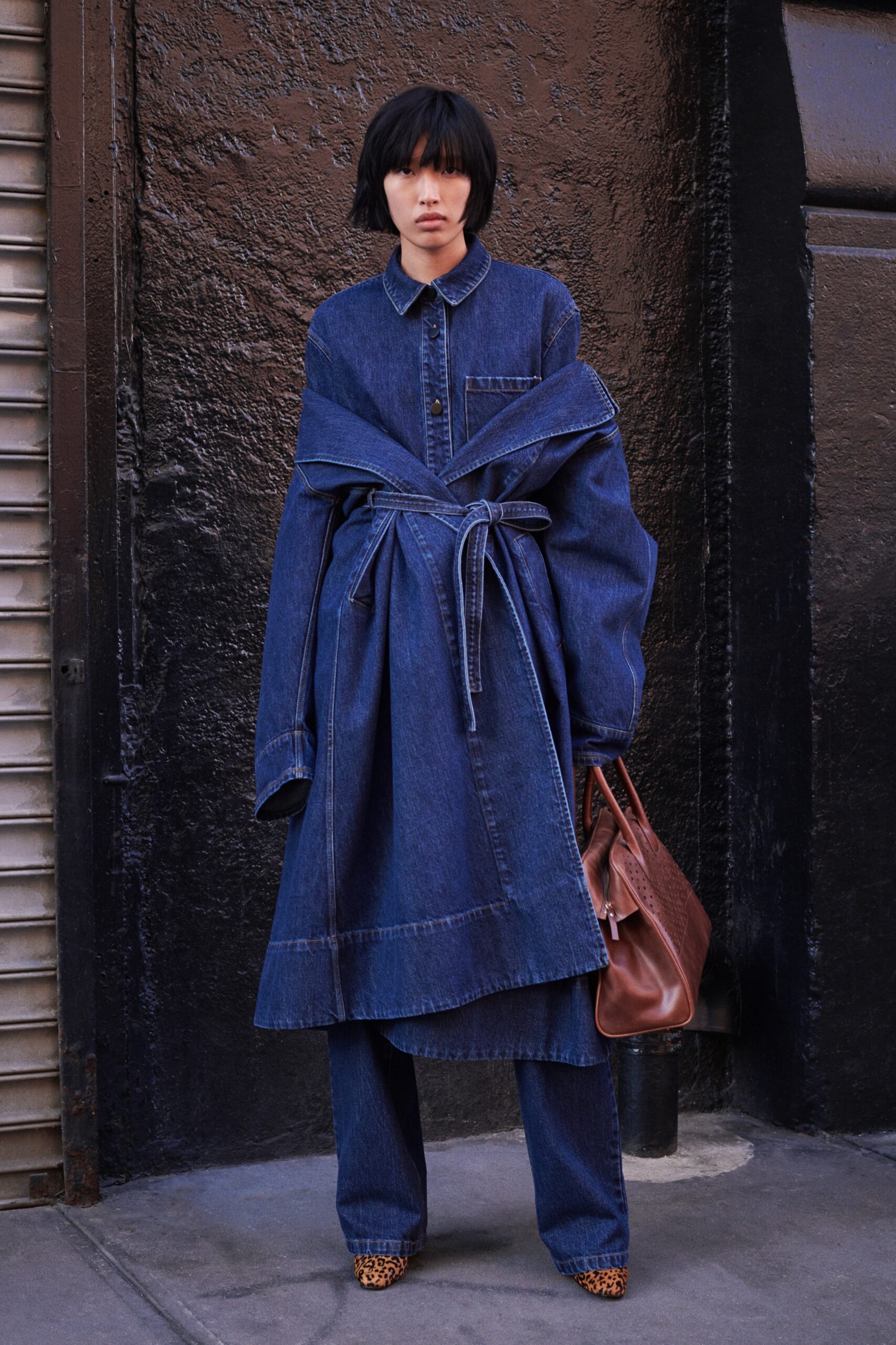 Rachel Comey F/W 23 Look 20