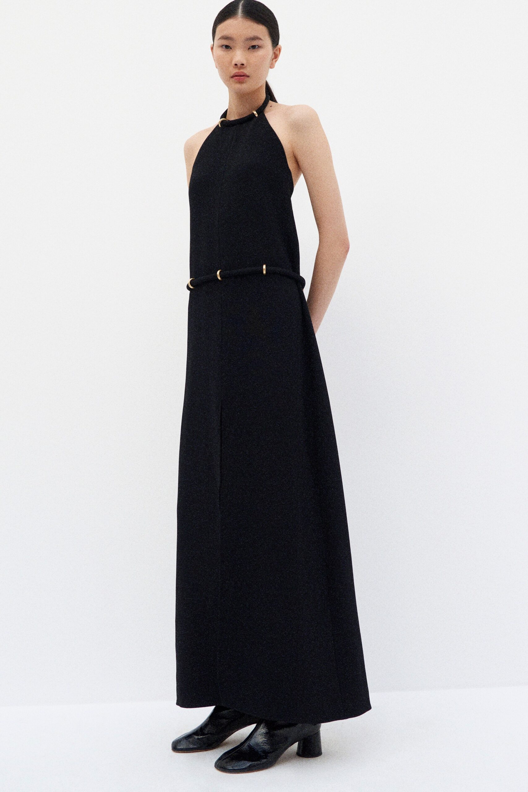 Proenza Schouler F/W 22 Look 21