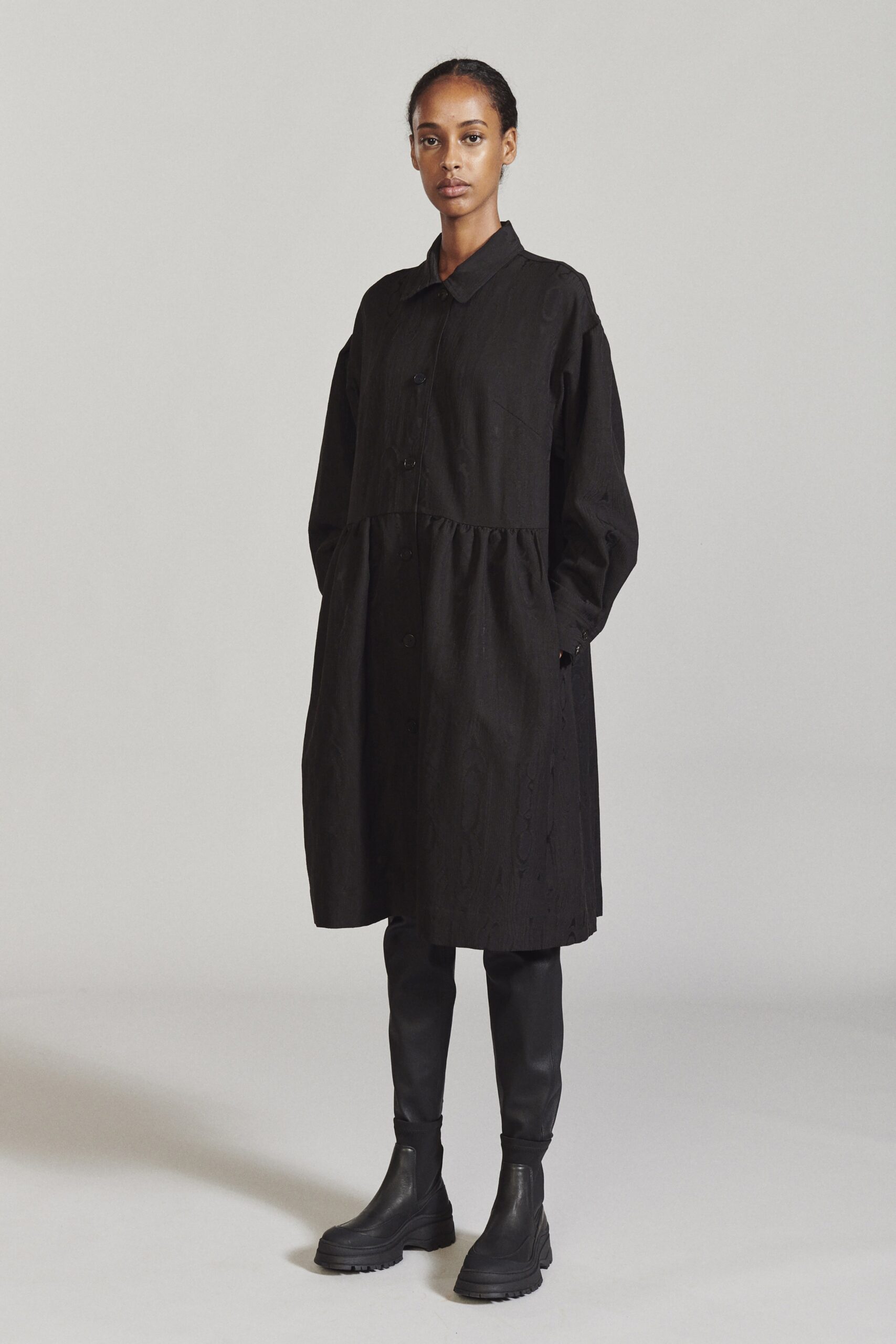 Rachel Comey Resort 21 Look 17
