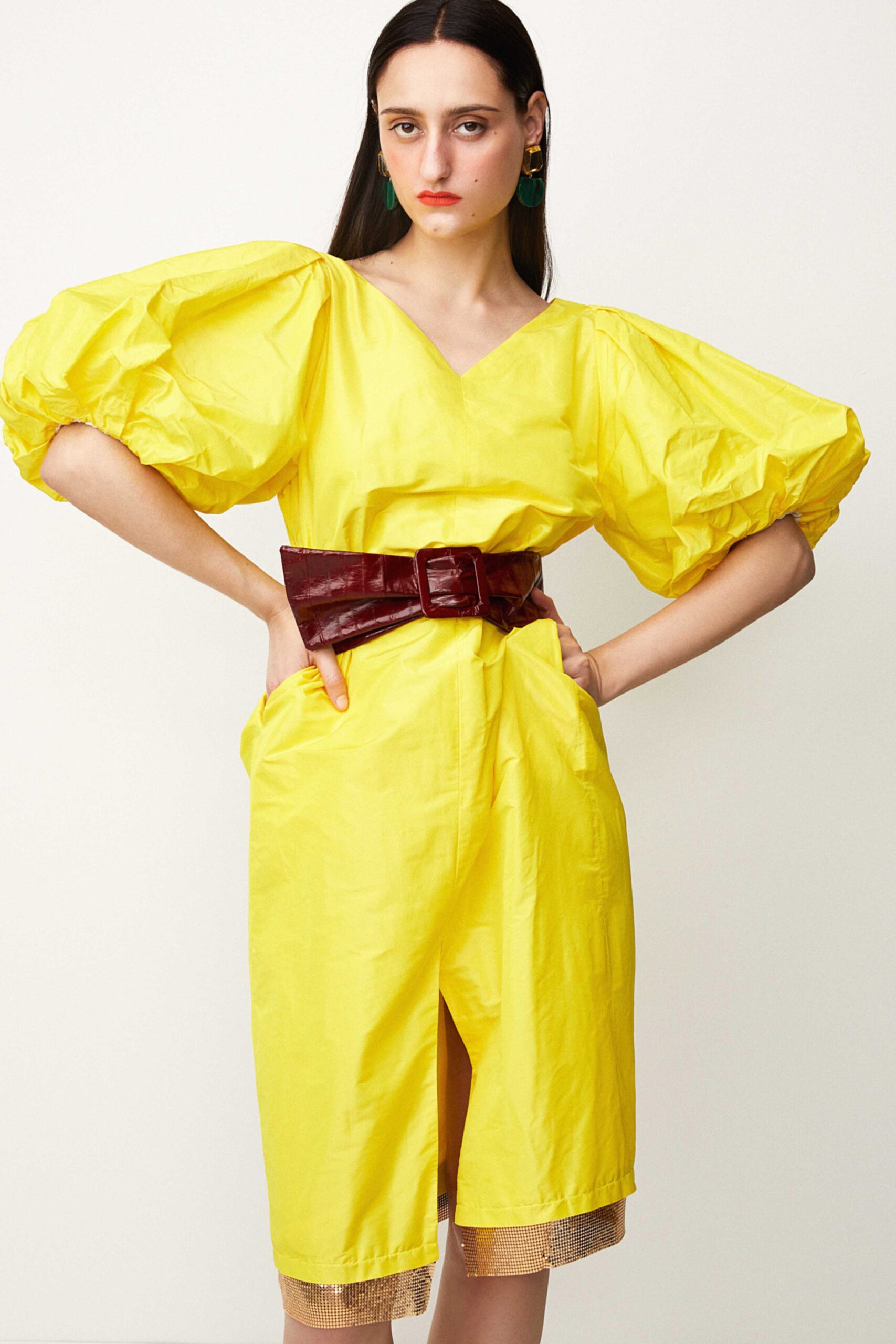 Rachel Comey Resort 20 Look 20