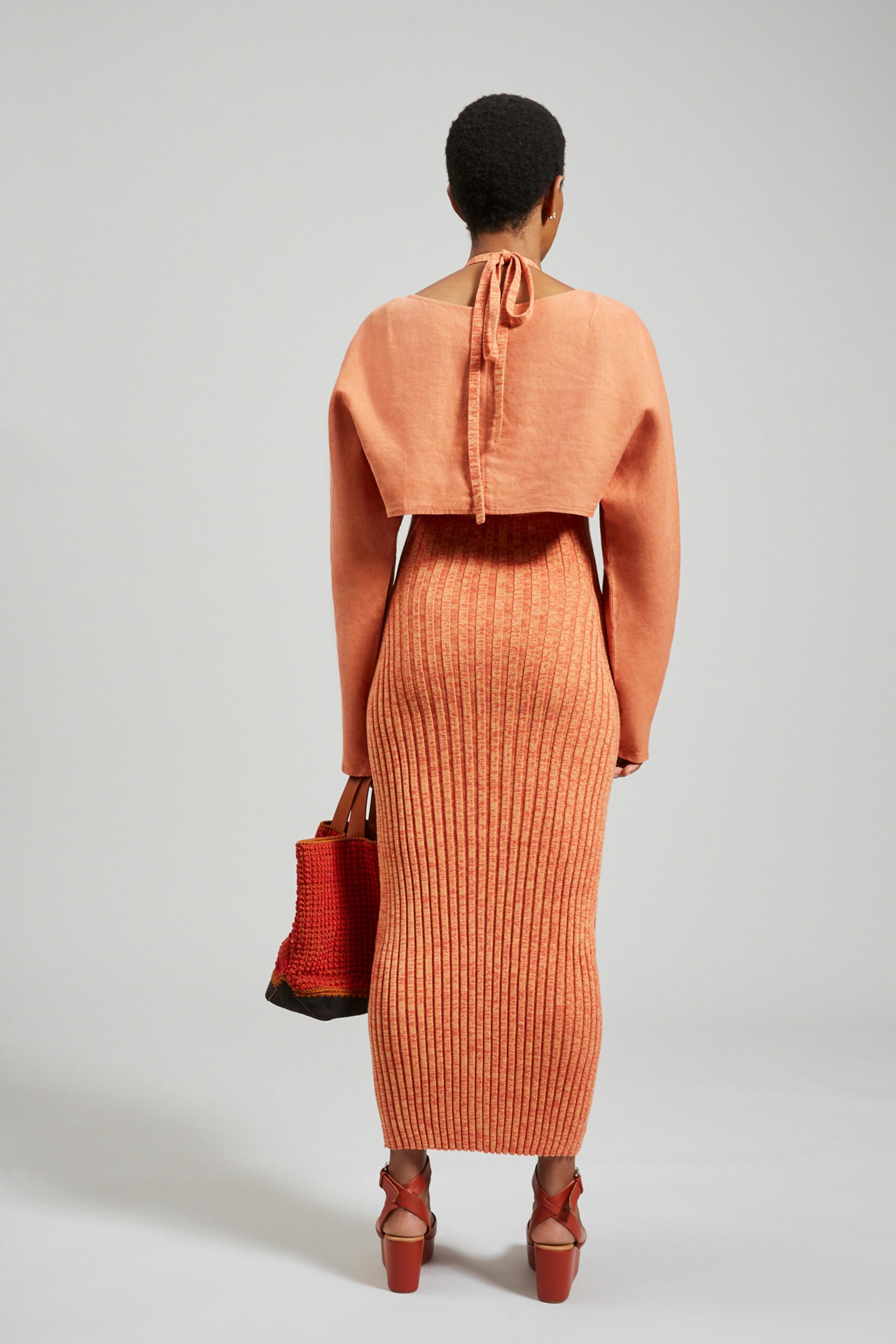 Rachel Comey S/S 21 Look 20