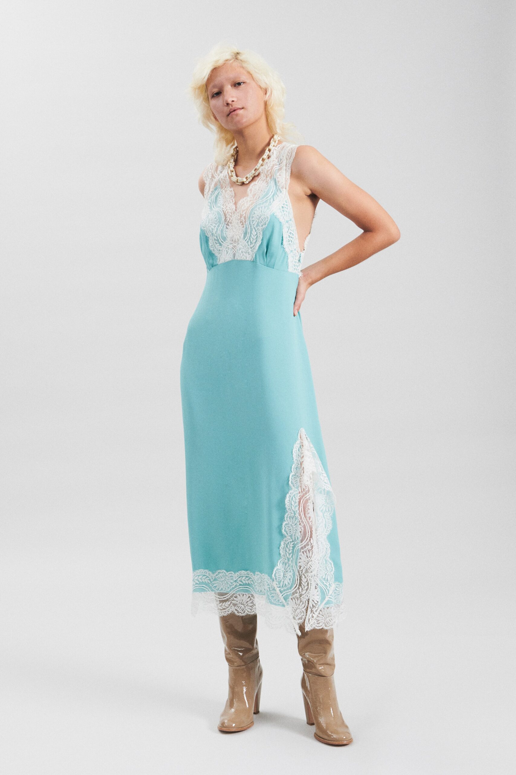 Rachel Comey Resort 22 Look 21