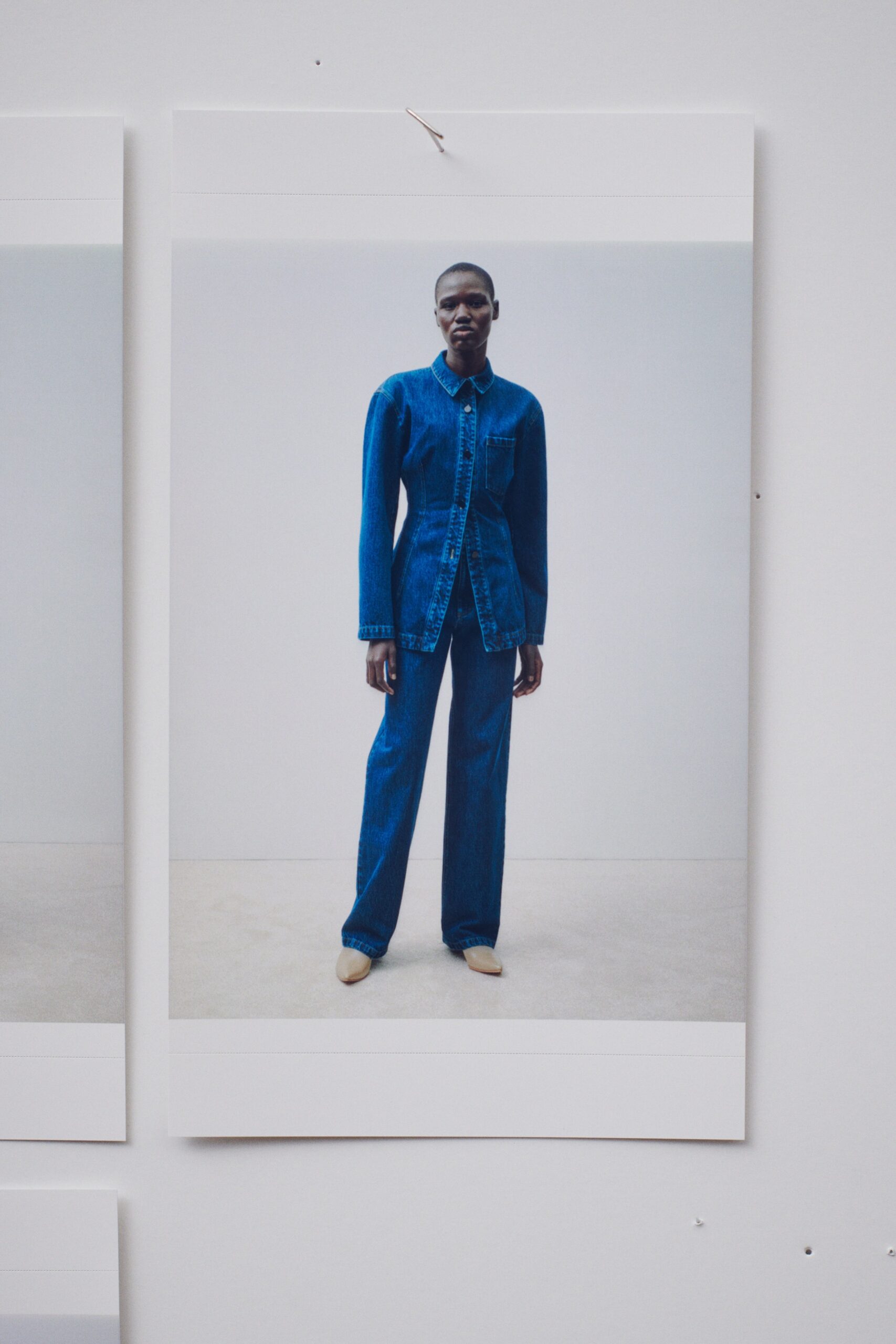 Rachel Comey F/W 23 Look 21
