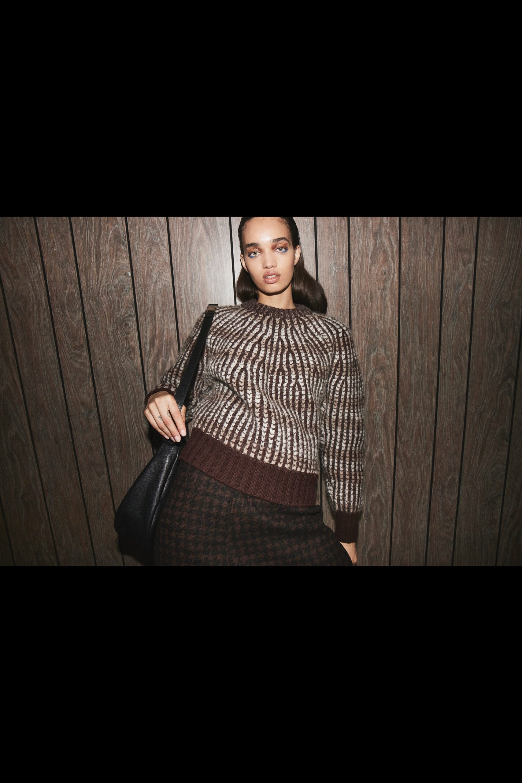 Rachel Comey Resort 23 Look 20