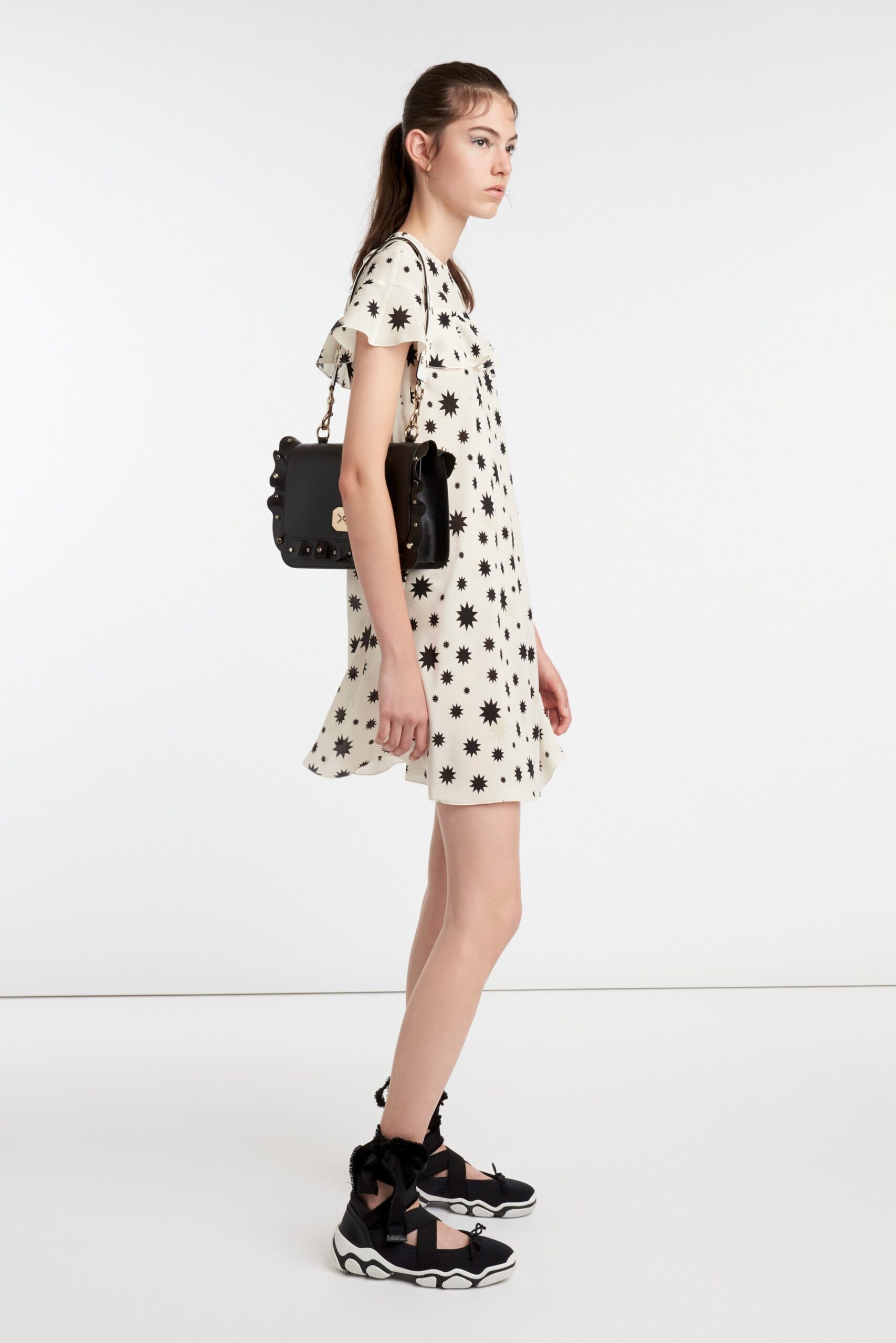 Red Valentino Resort 19 Look 21