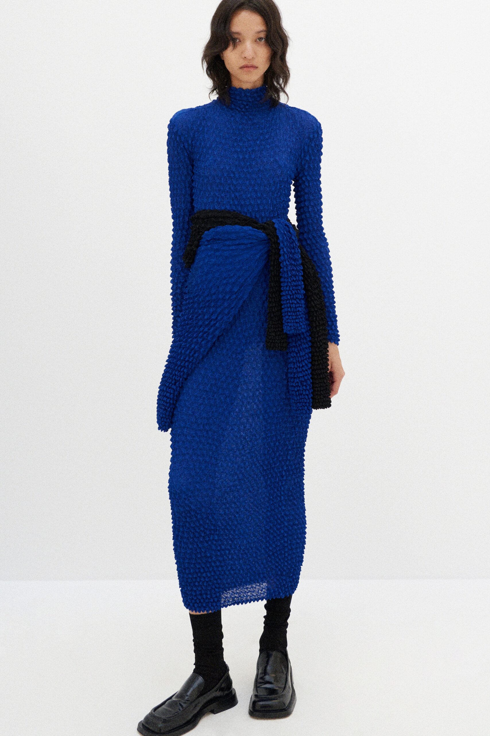 Proenza Schouler F/W 22 Look 22