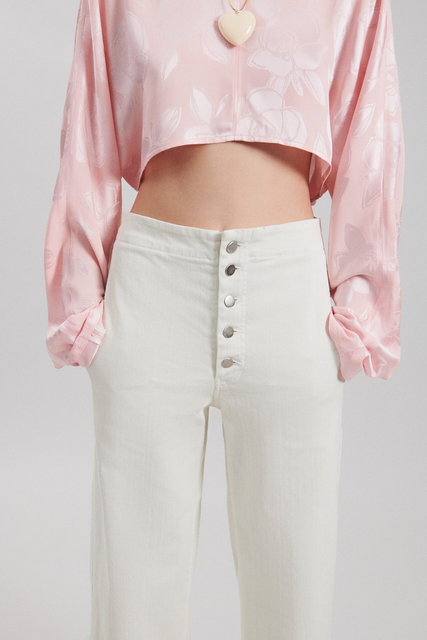 Rachel Comey Resort 22 Look 22