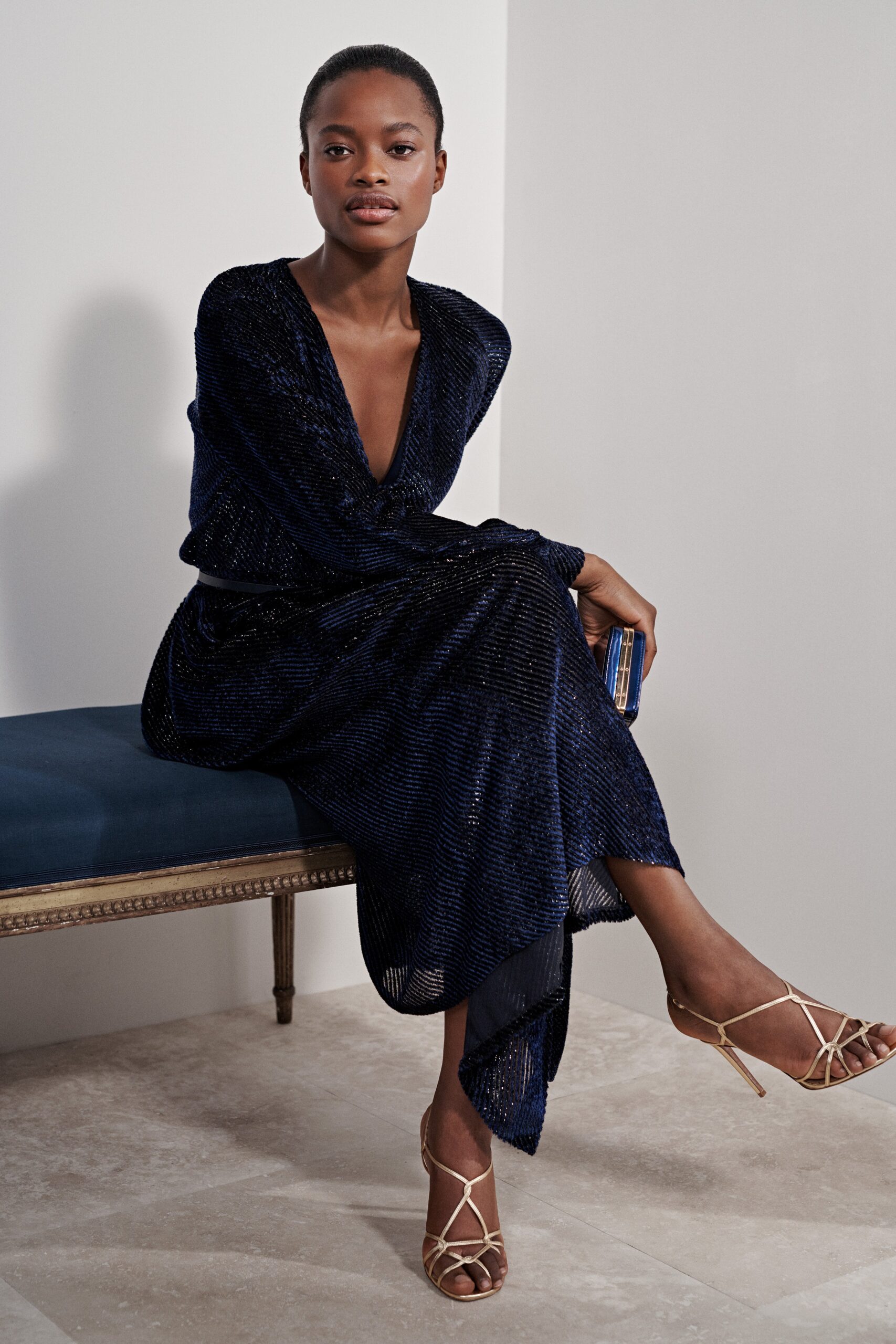 Ralph Lauren Resort 19 Look 22