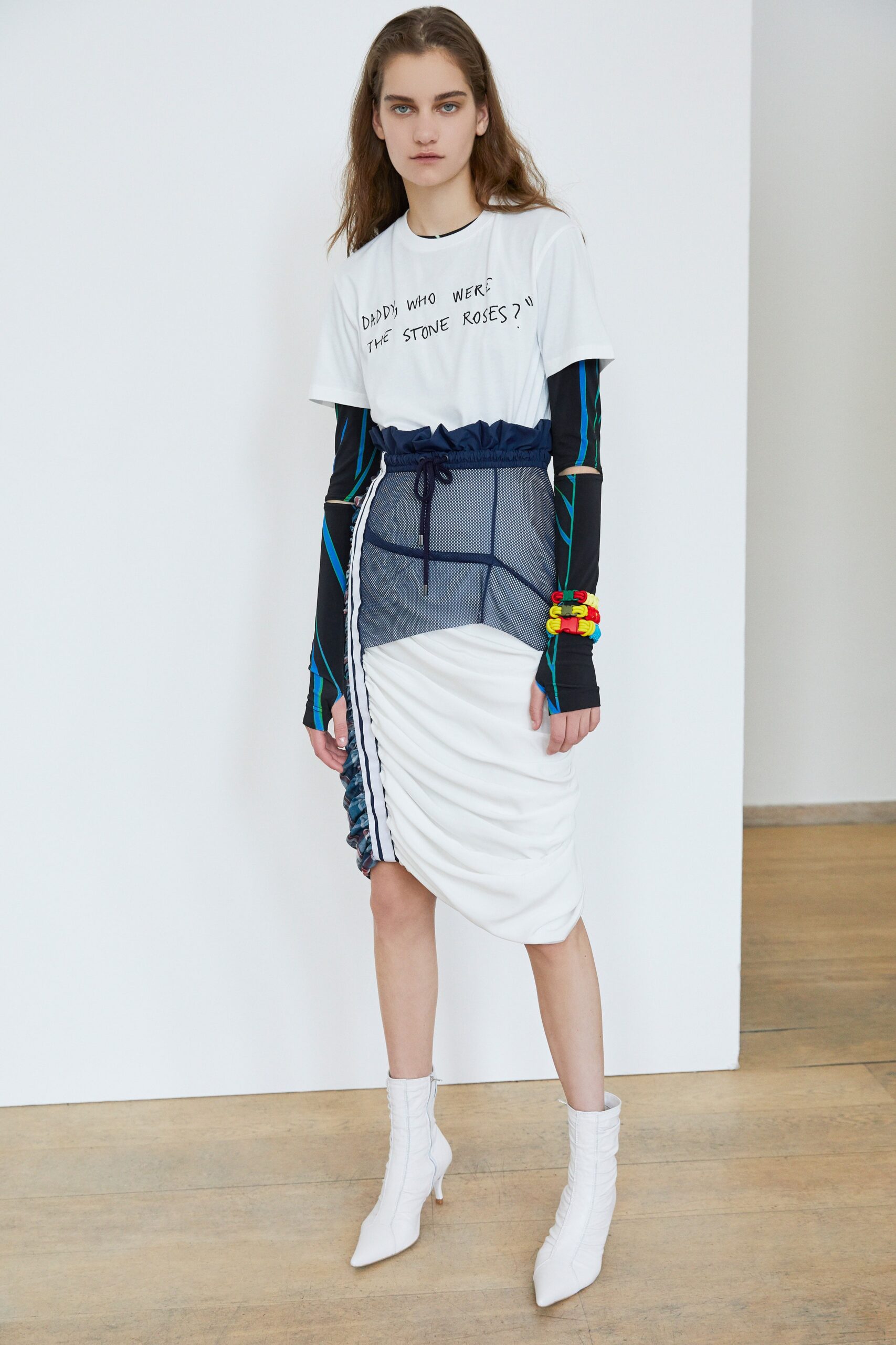 Preen by Thornton Bregazzi Resort 19 Look 22