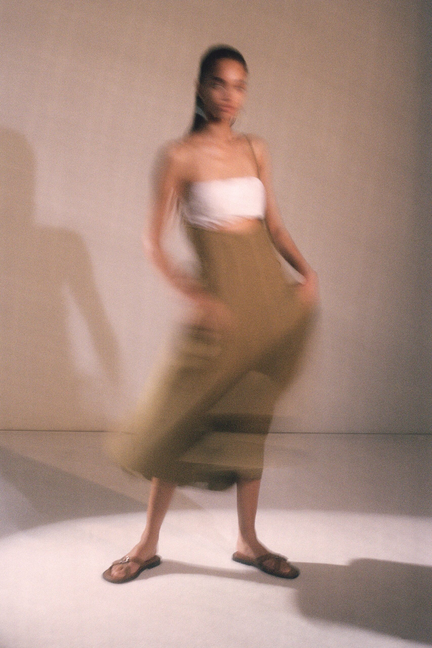 Rachel Comey S/S 23 Look 18