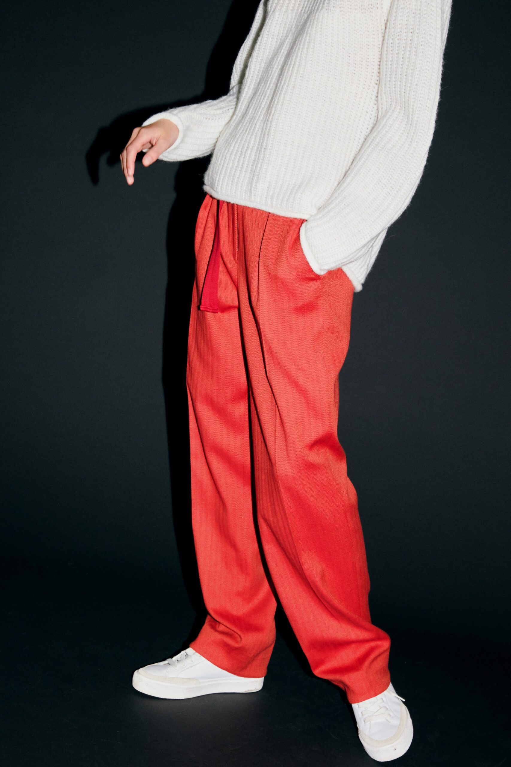 Rag & Bone Resort 20 Look 21