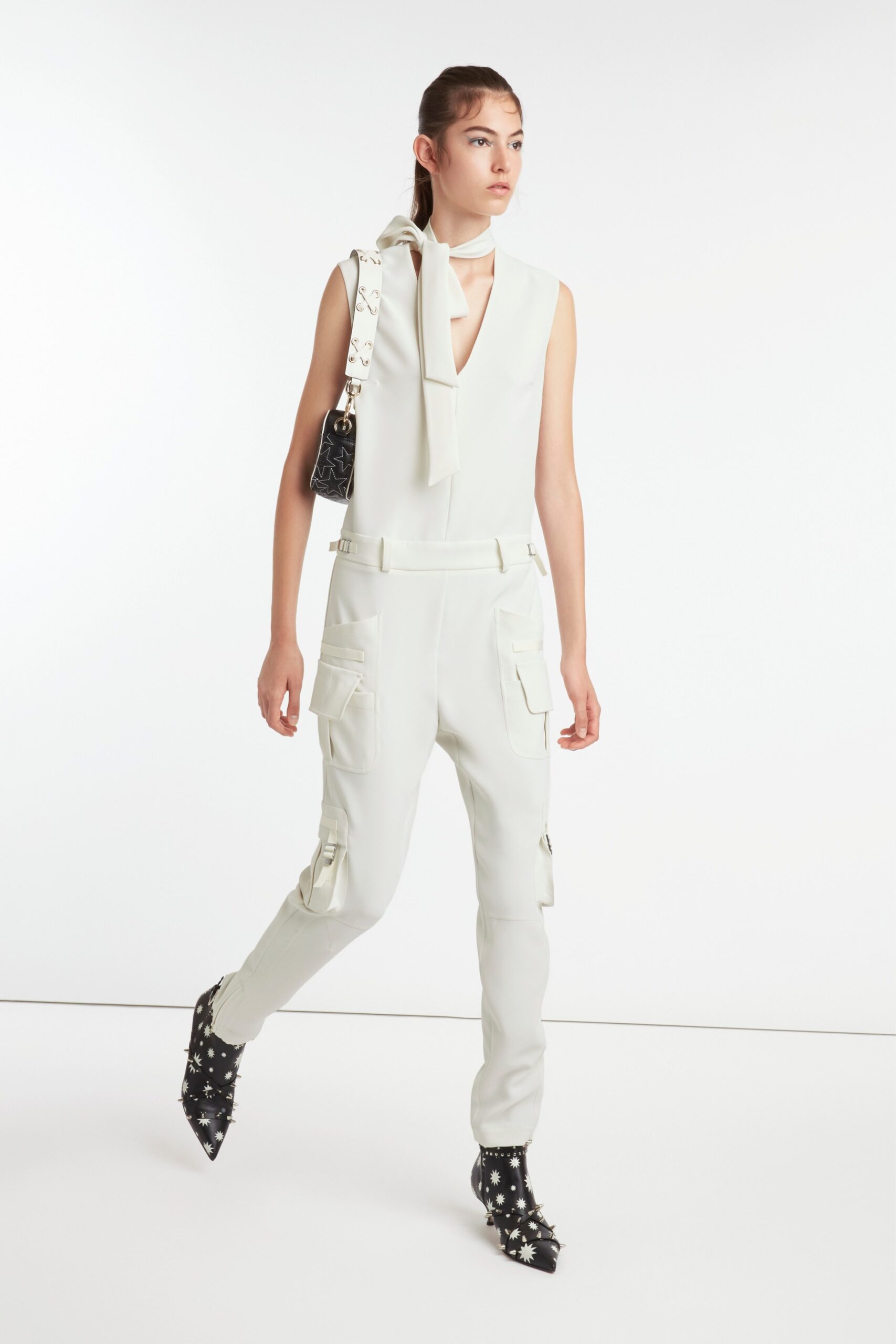 Red Valentino Resort 19 Look 22