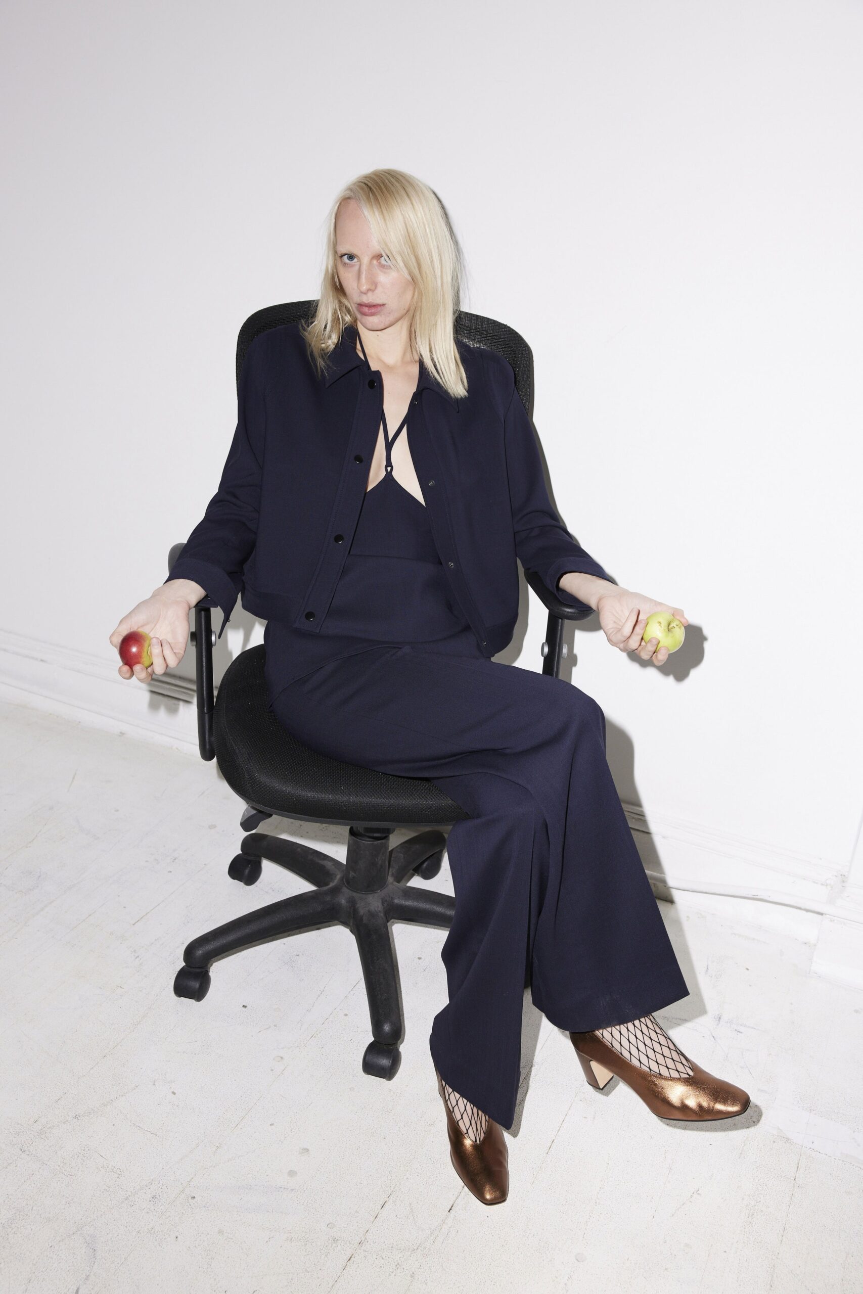 Rachel Comey F/W 22 Look 20