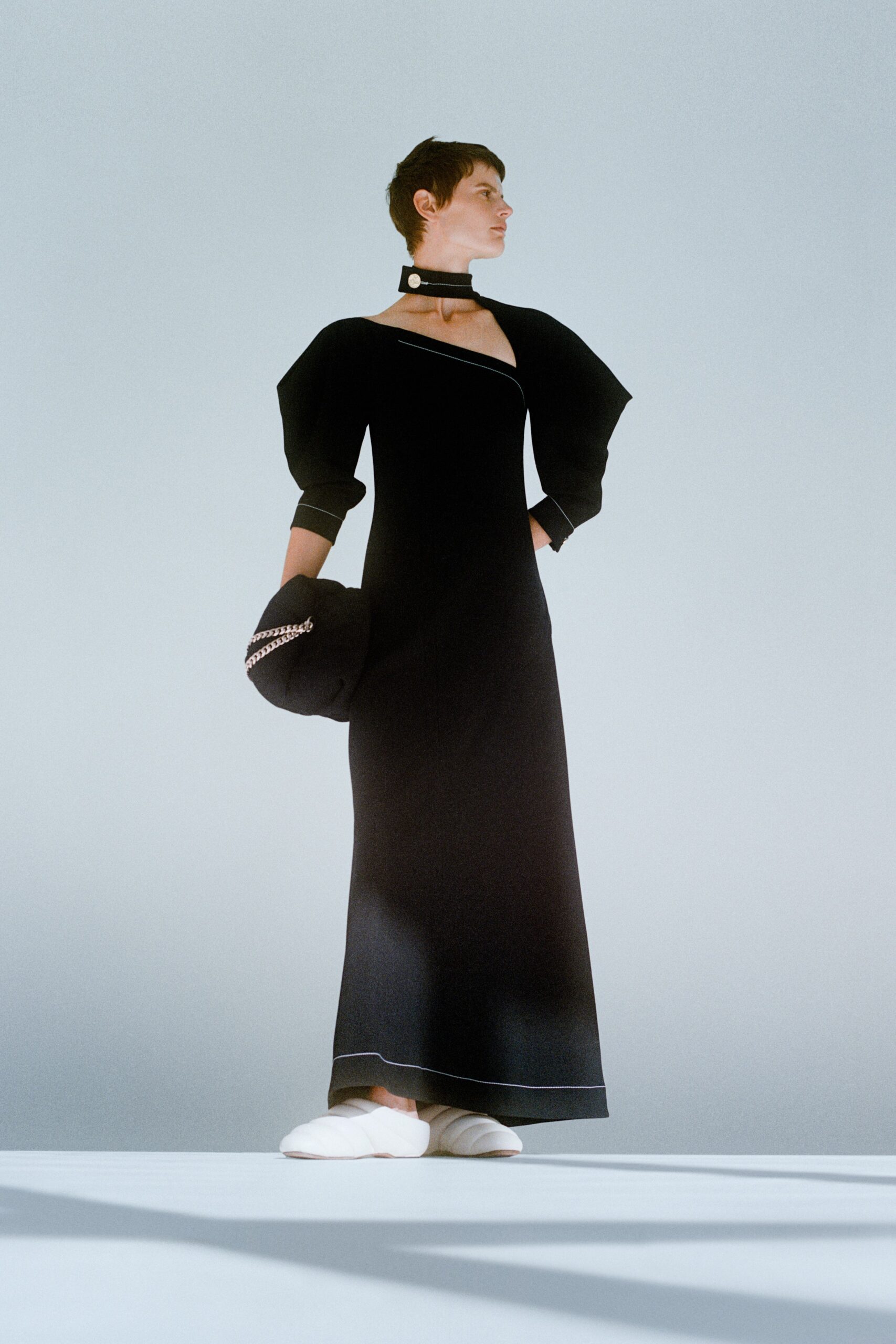 Proenza Schouler S/S 21 Look 23