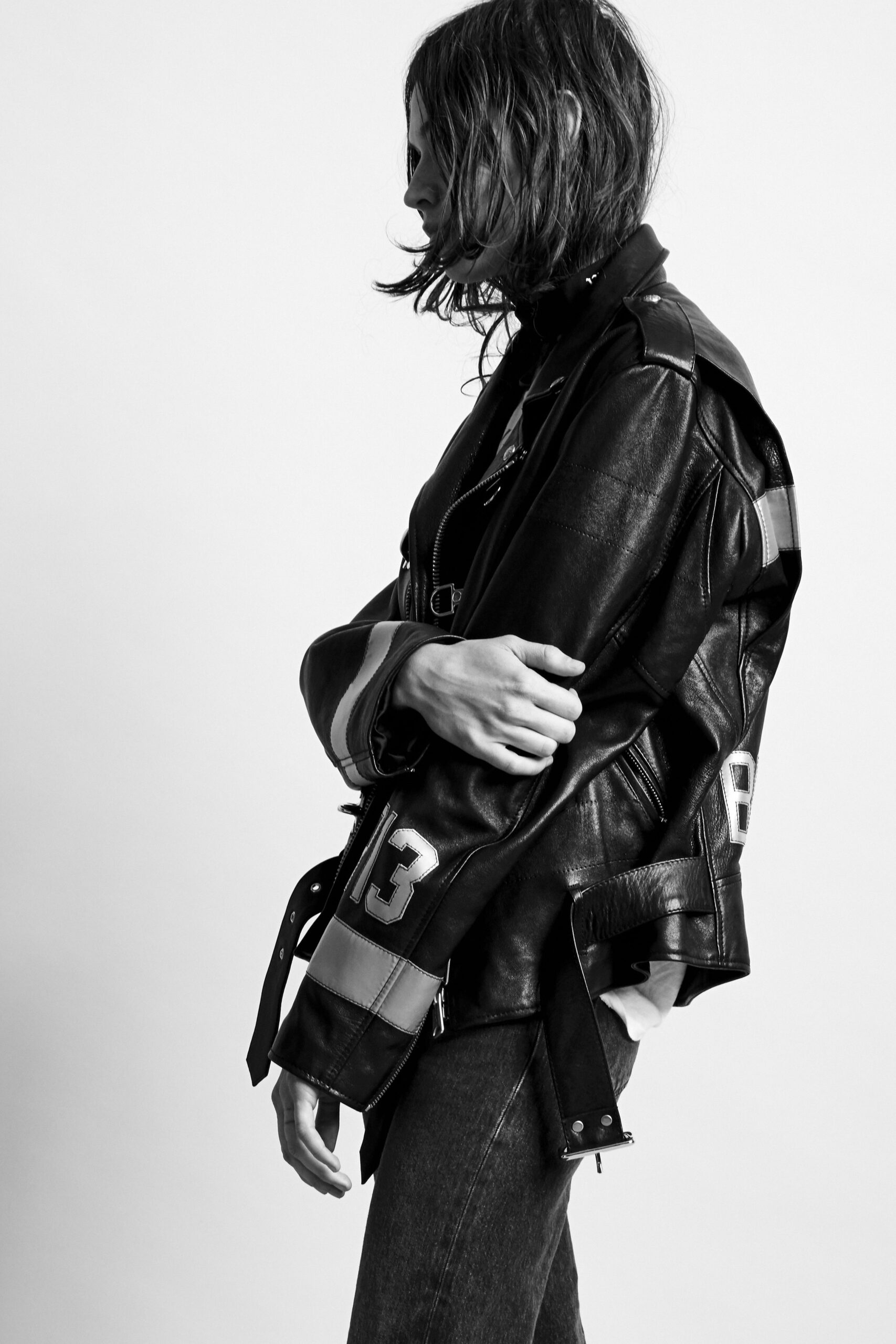 R13 Resort 19 Look 23