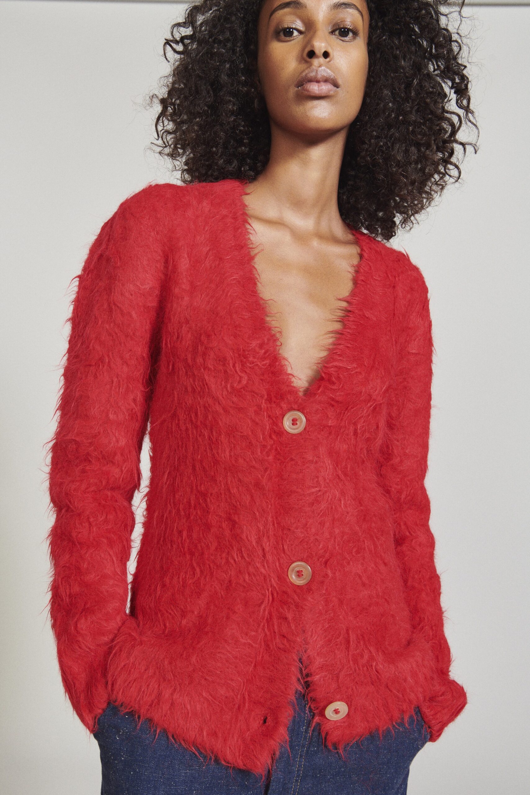 Rachel Comey Resort 21 Look 19