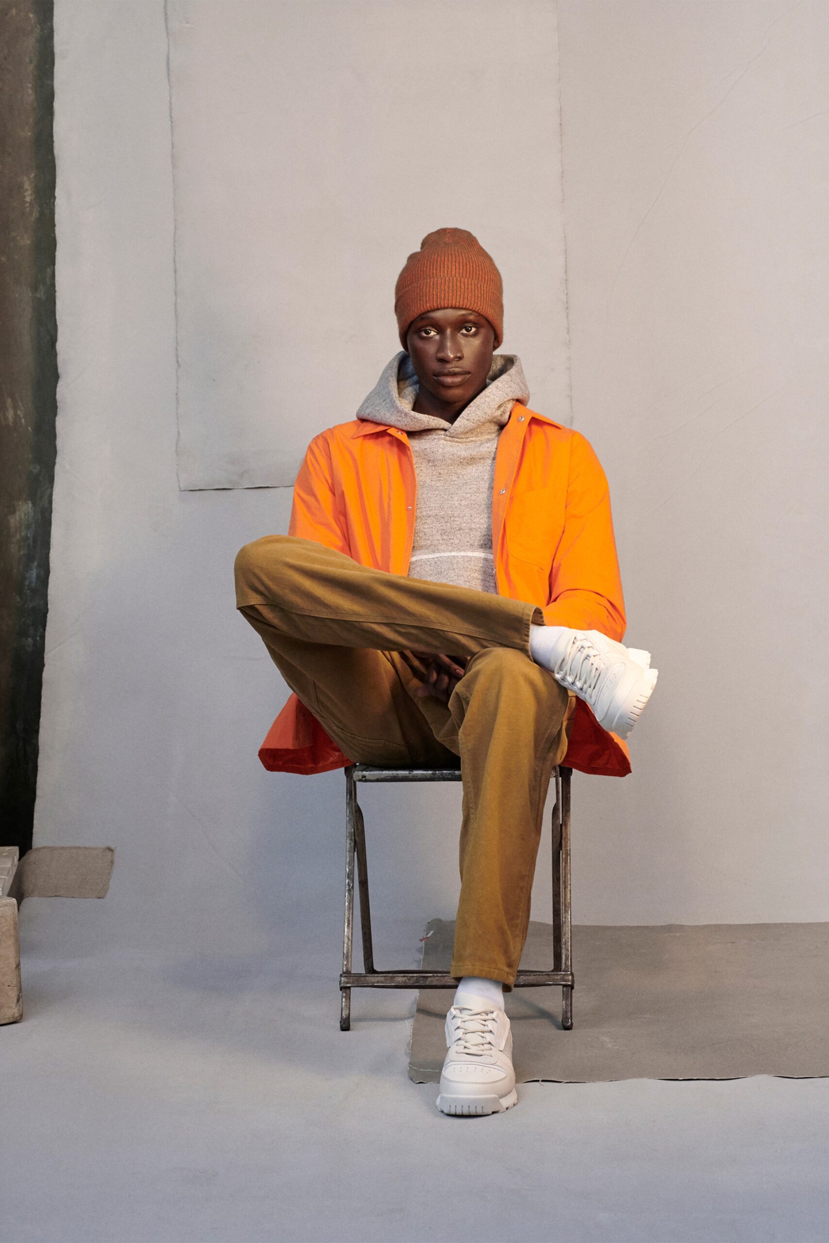Rag & Bone Resort 21 Look 23