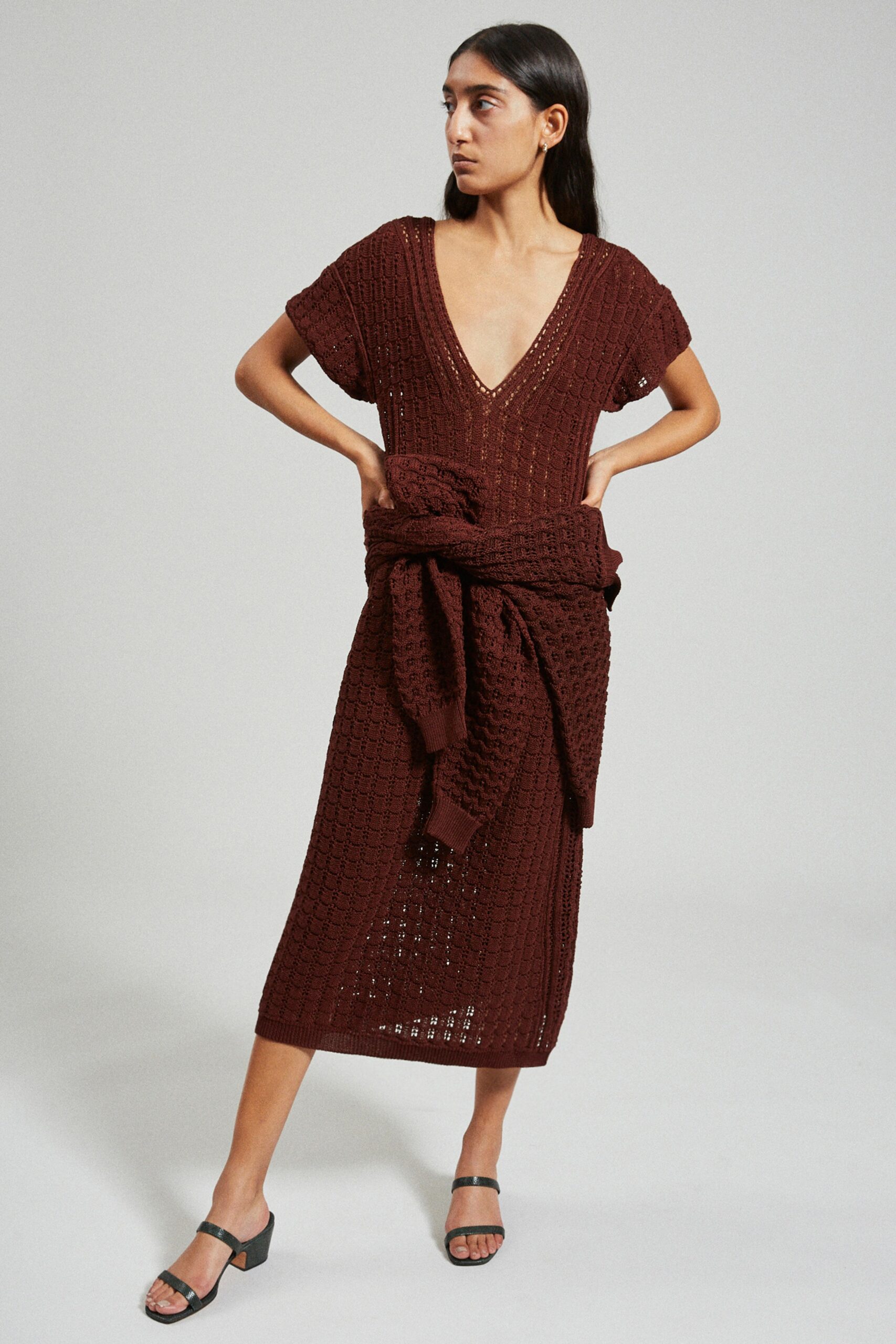 Rachel Comey S/S 21 Look 22
