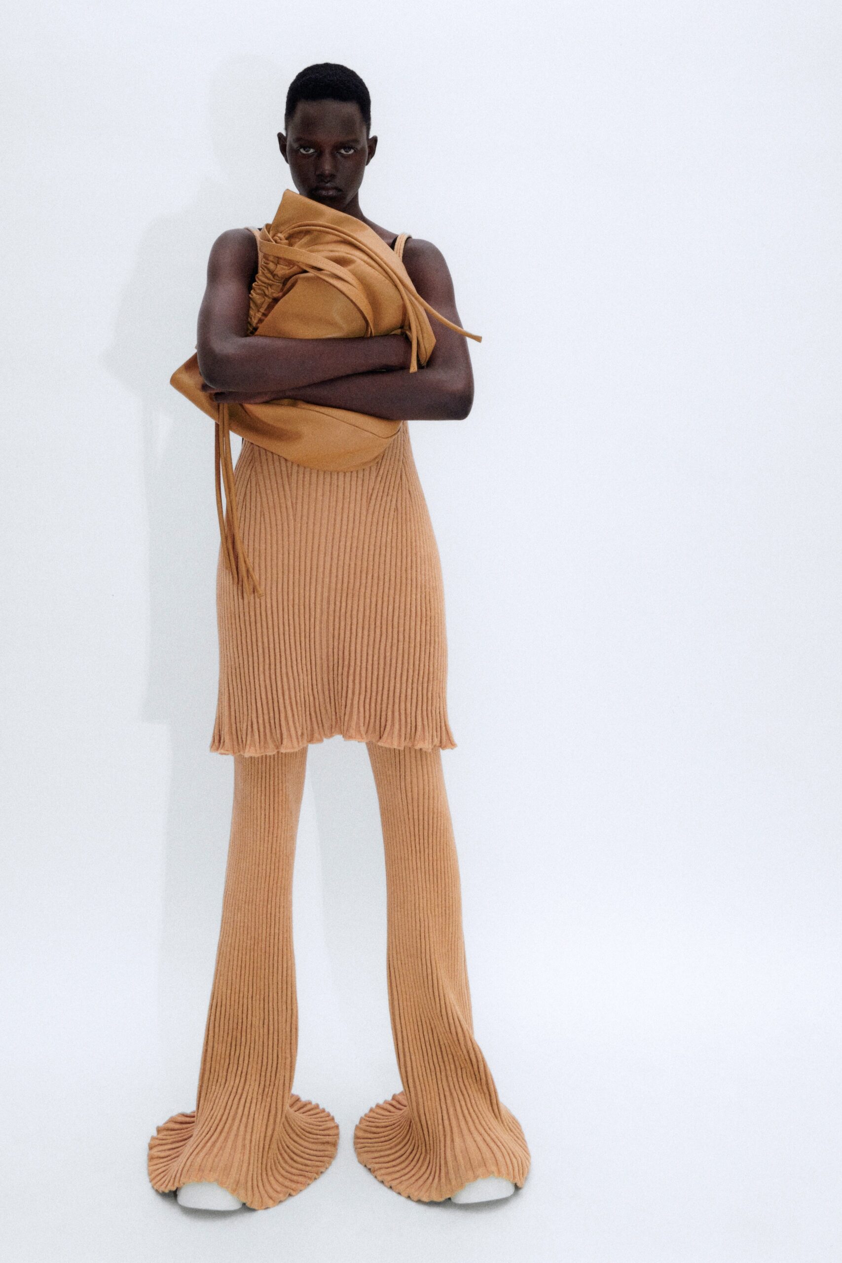 Proenza Schouler Resort 23 Look 23