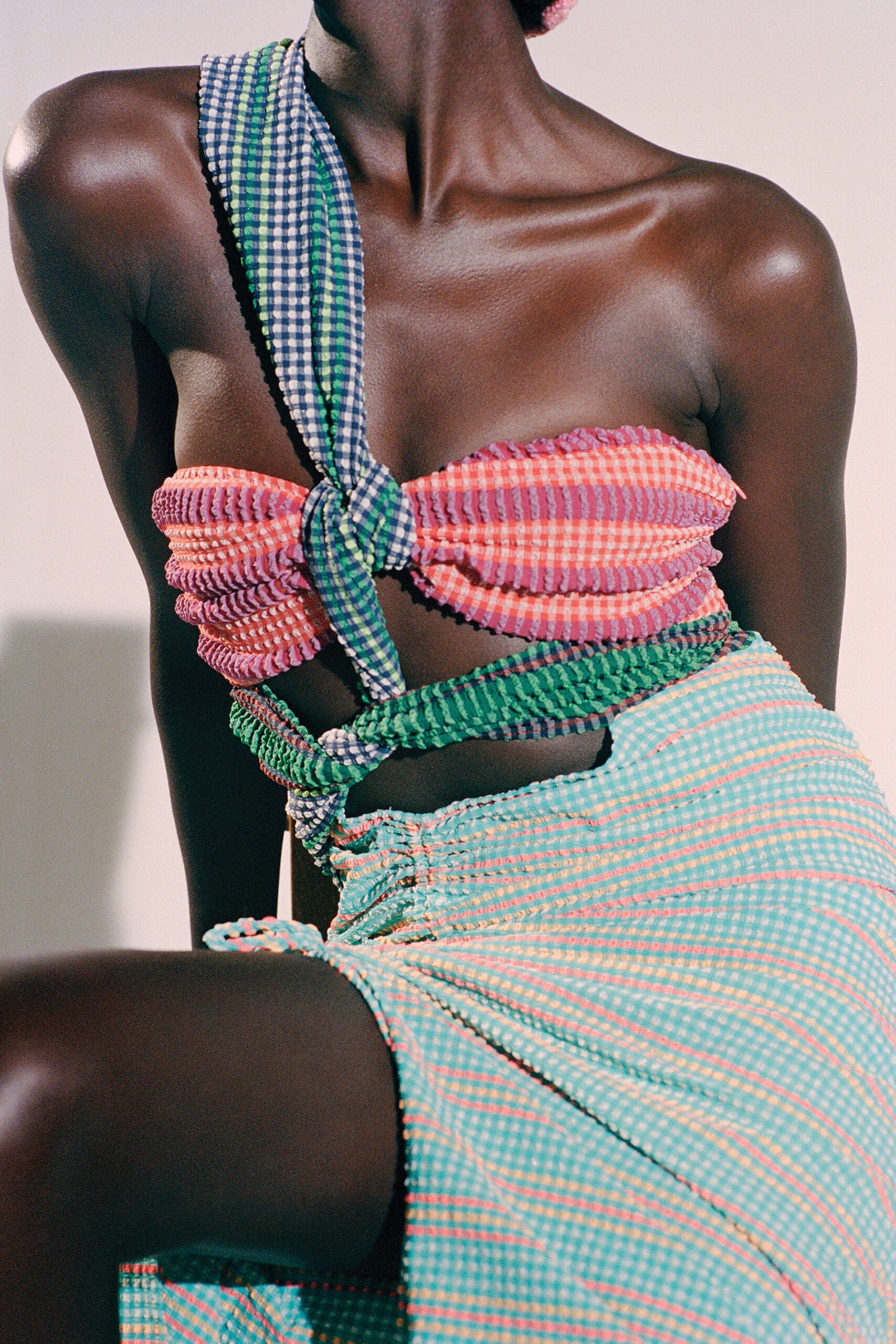 Rachel Comey S/S 23 Look 19
