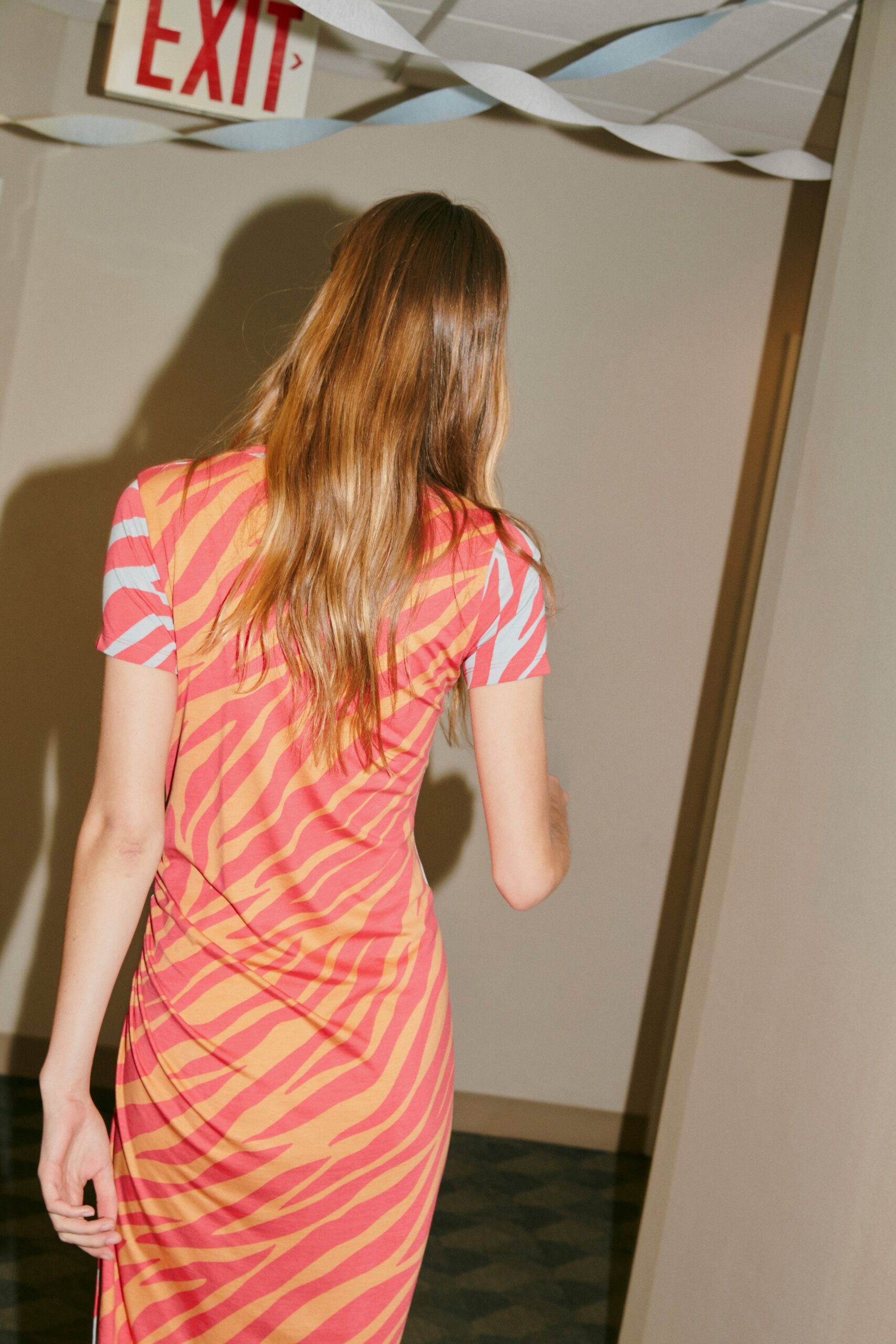 Rag & Bone Resort 20 Look 22