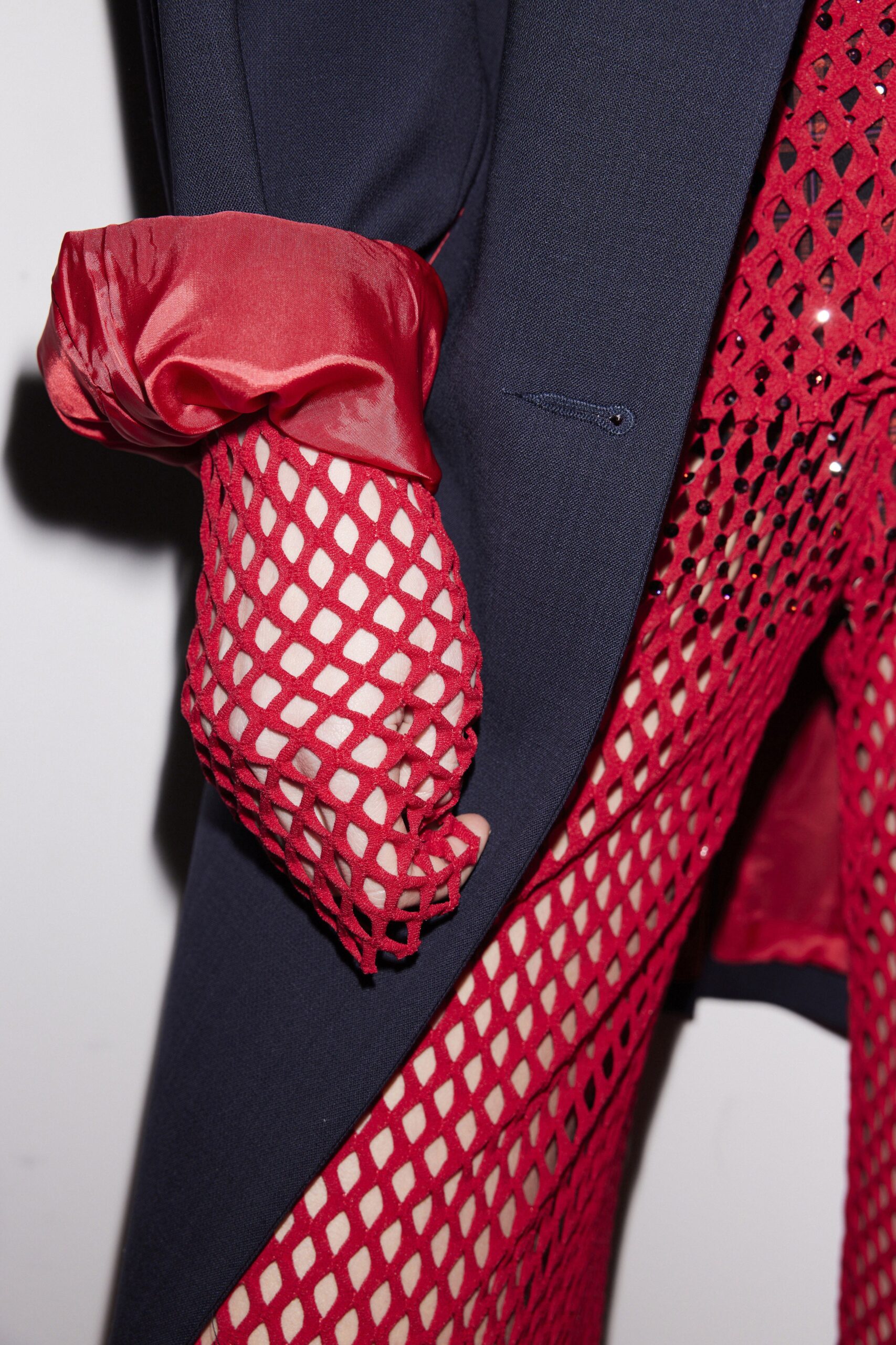 Rachel Comey F/W 22 Look 21