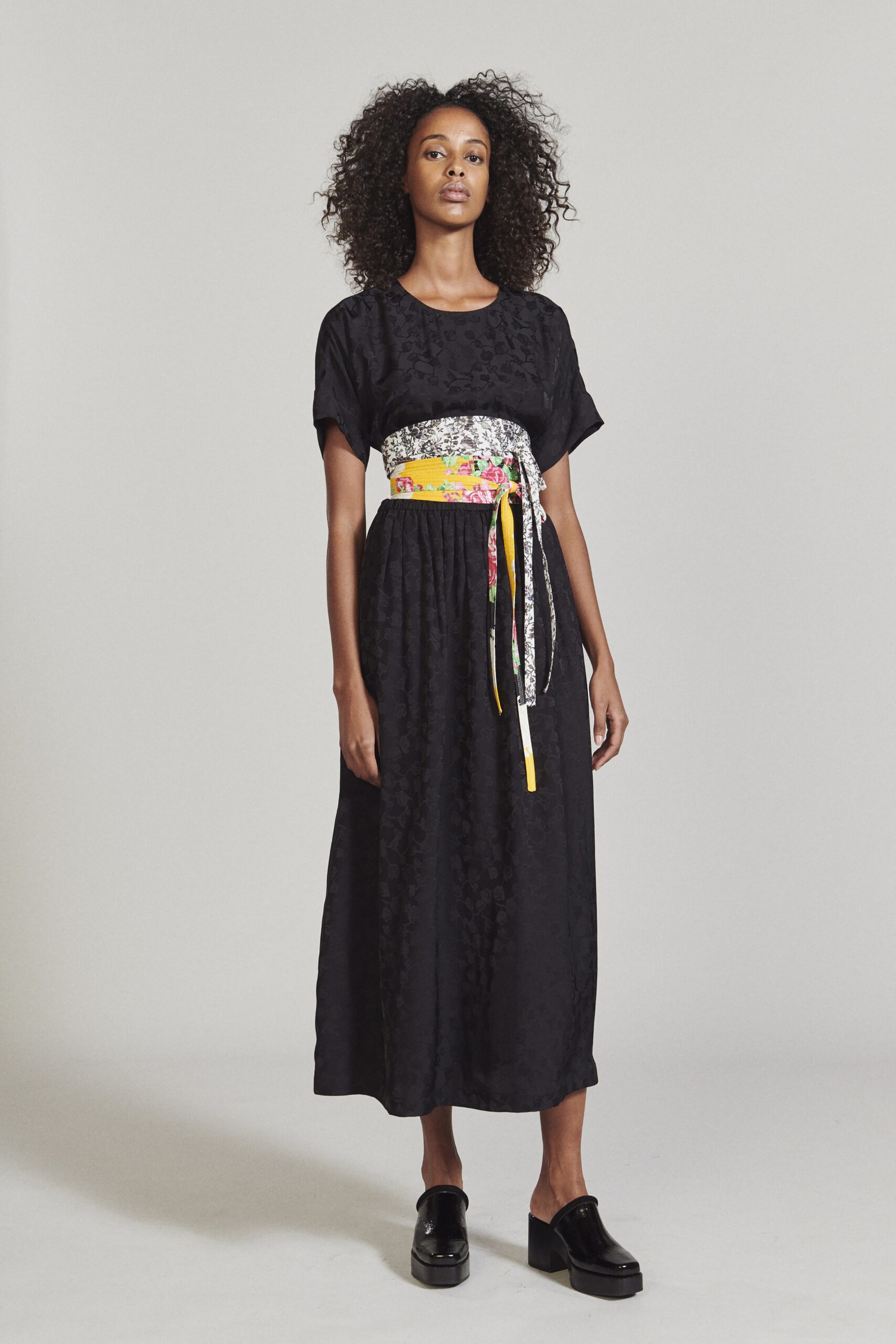 Rachel Comey Resort 21 Look 20