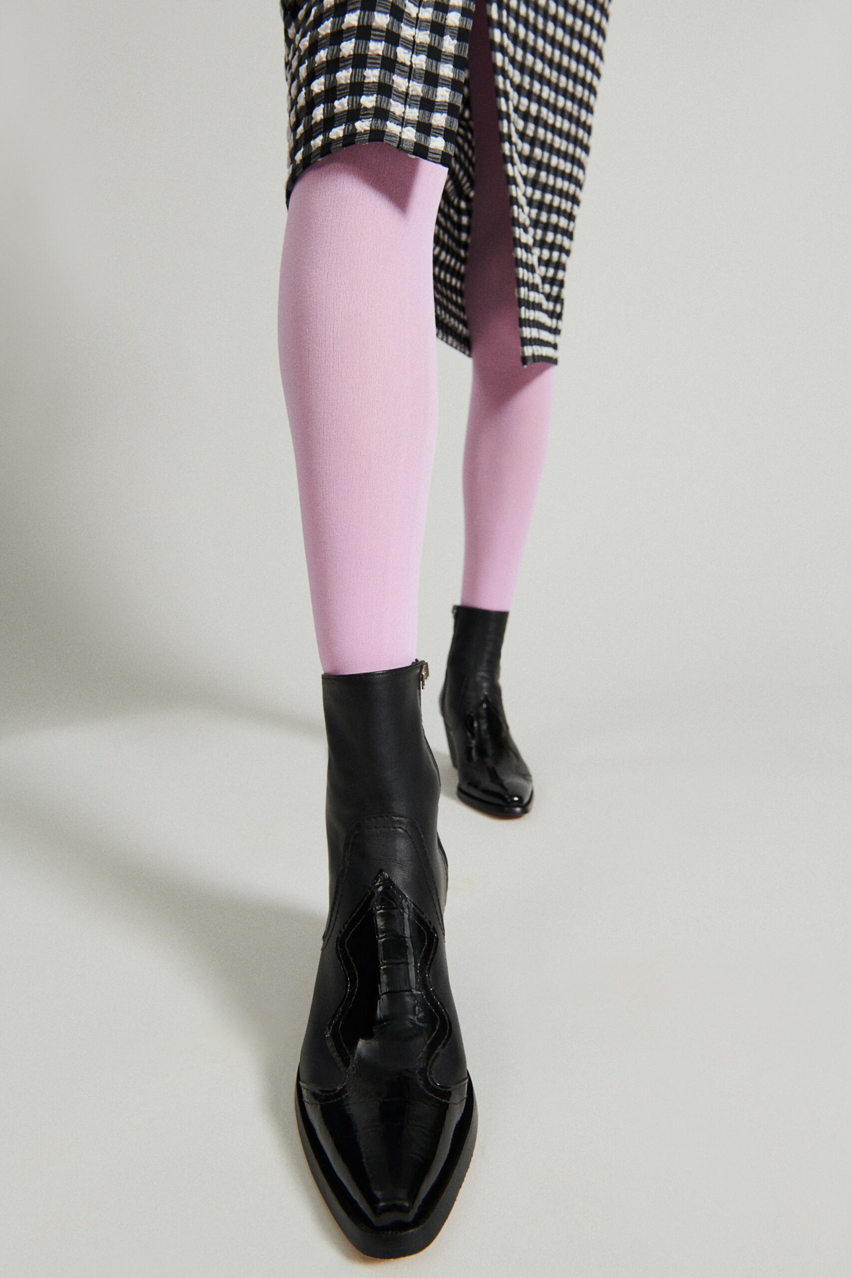 Rachel Comey F/W 21 Look 22