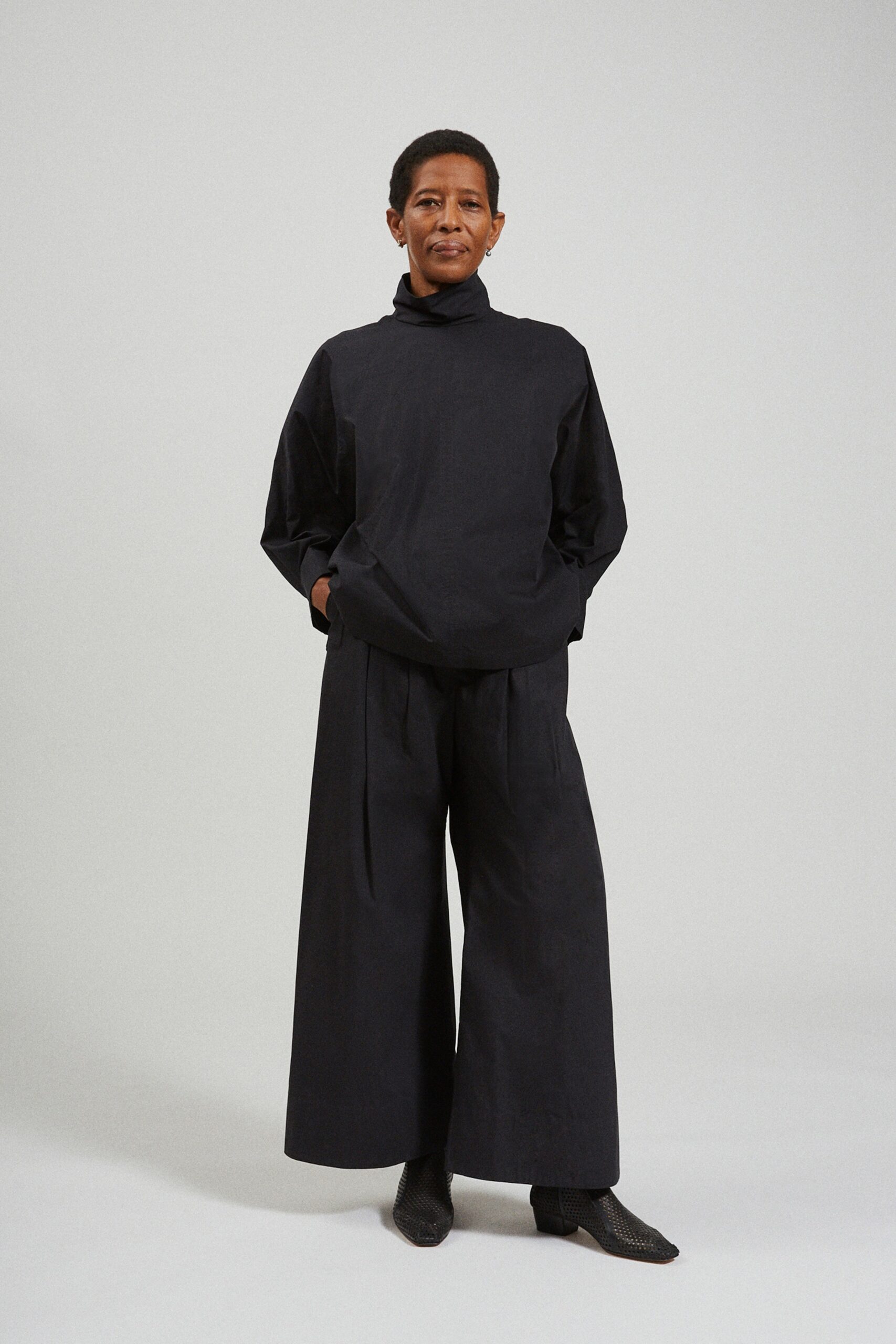 Rachel Comey S/S 21 Look 23