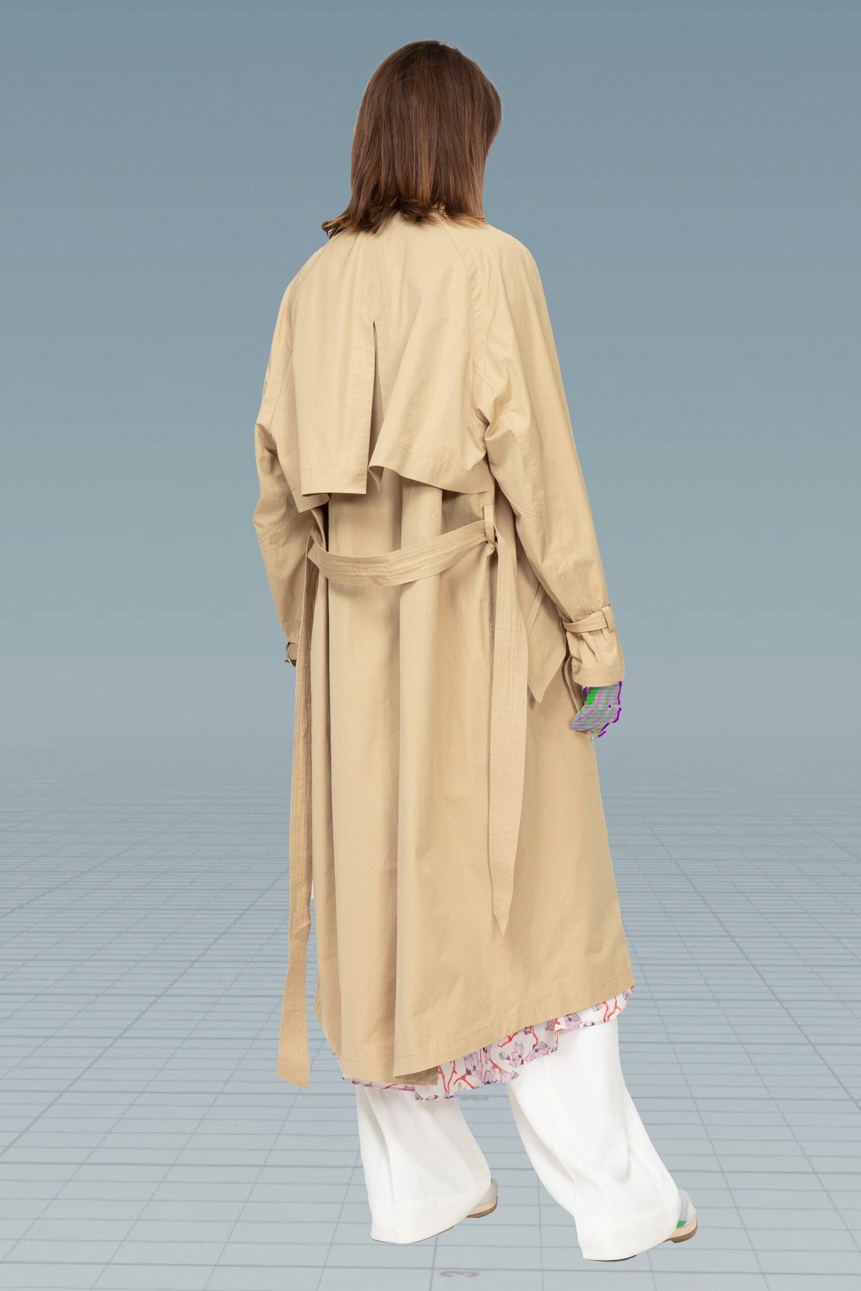 Rag & Bone S/S 21 Look 24