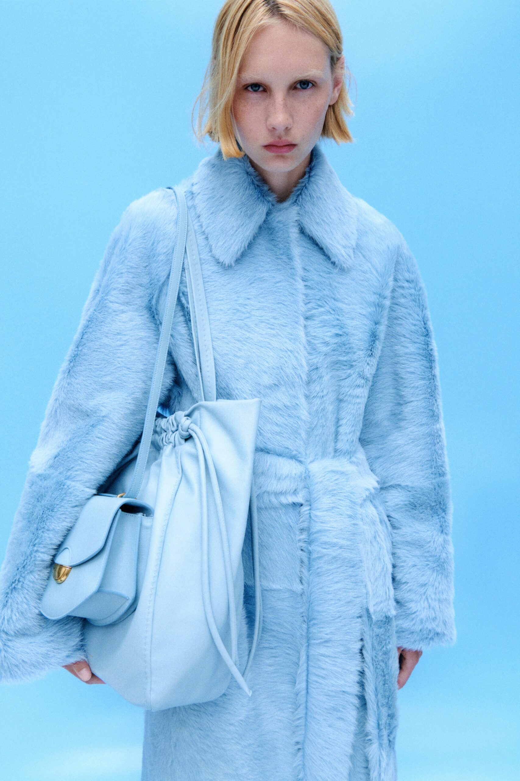 Proenza Schouler Resort 23 Look 24