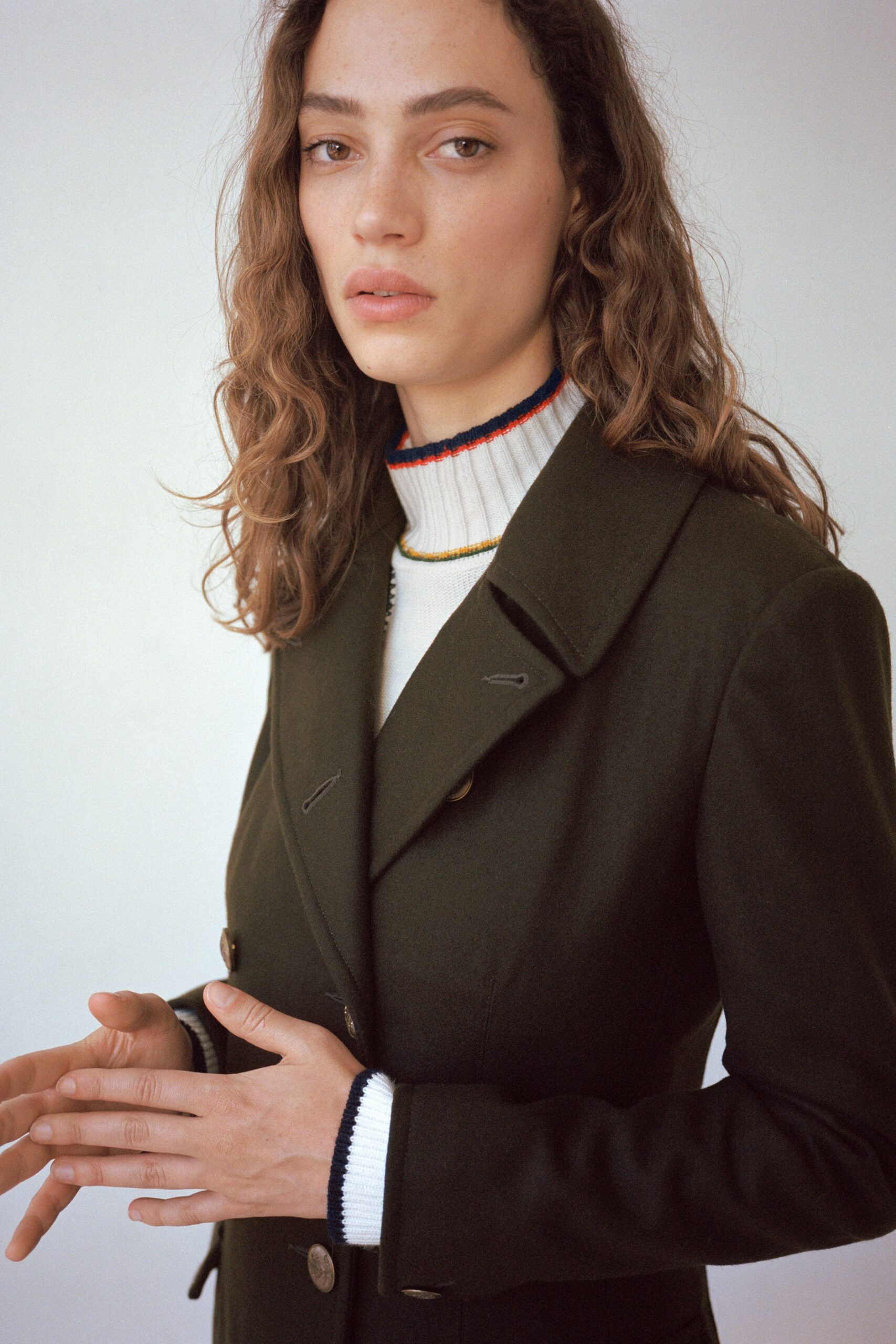 Rag & Bone Resort 19 Look 24