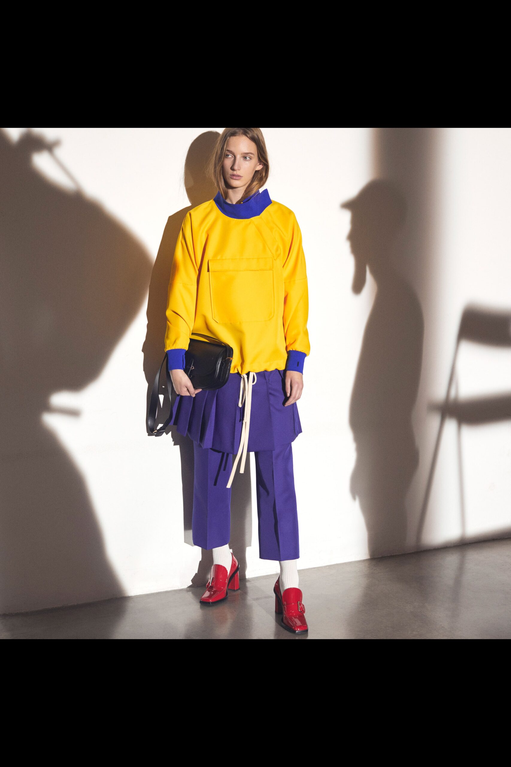 Plan C F/W 20 Look 22