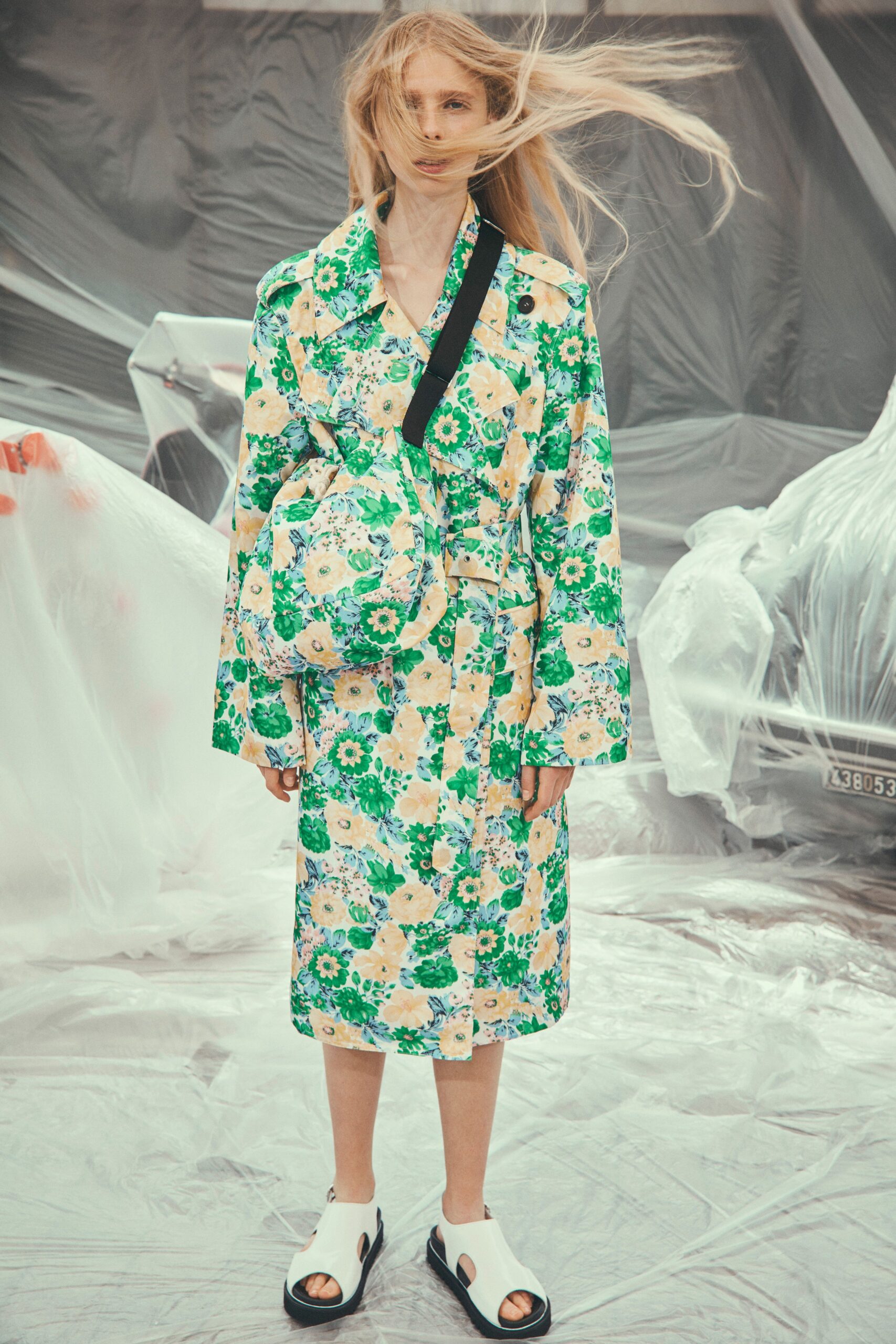 Plan C S/S 20 Look 25
