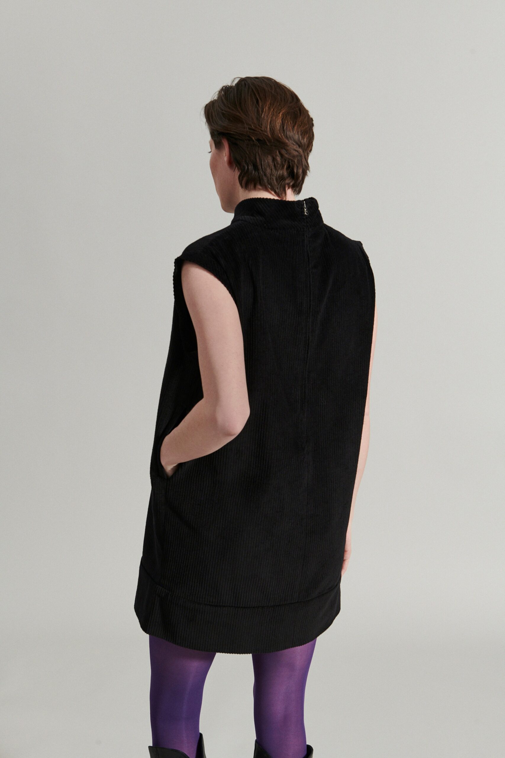 Rachel Comey F/W 21 Look 23