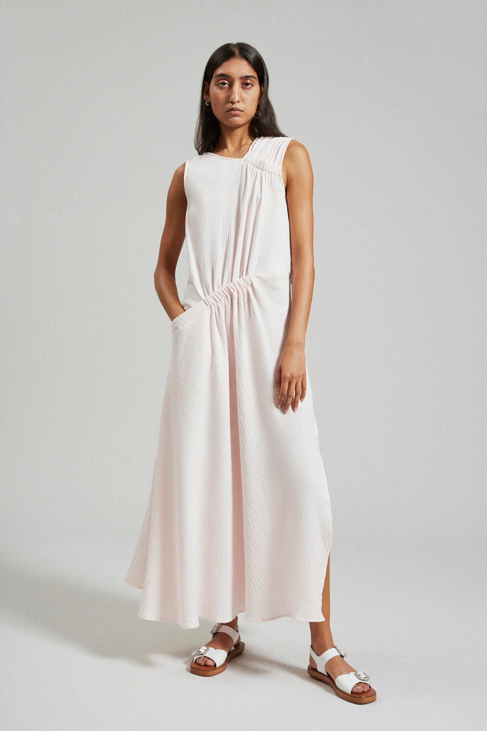 Rachel Comey S/S 21 Look 24