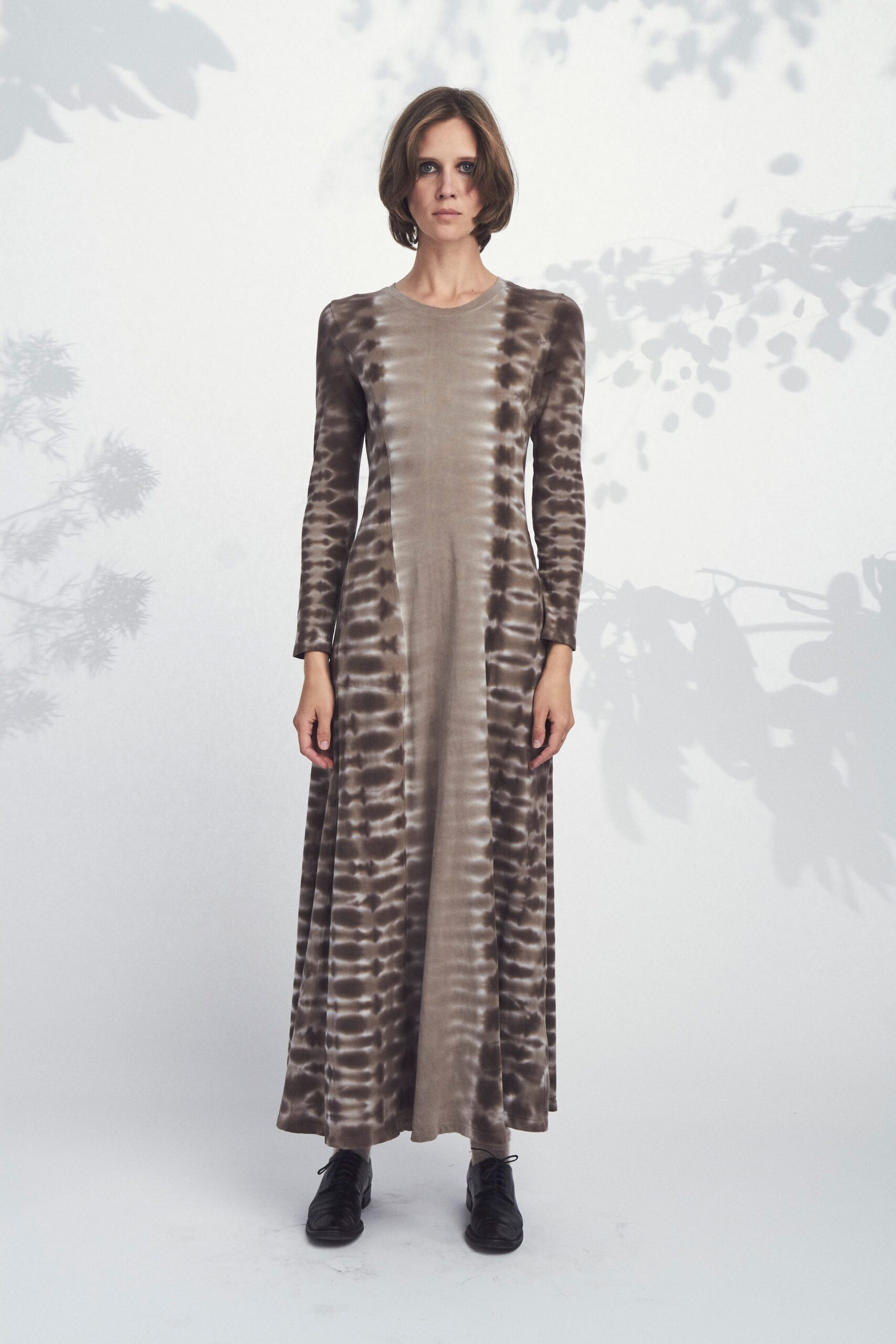 Raquel Allegra F/W 20 Look 25