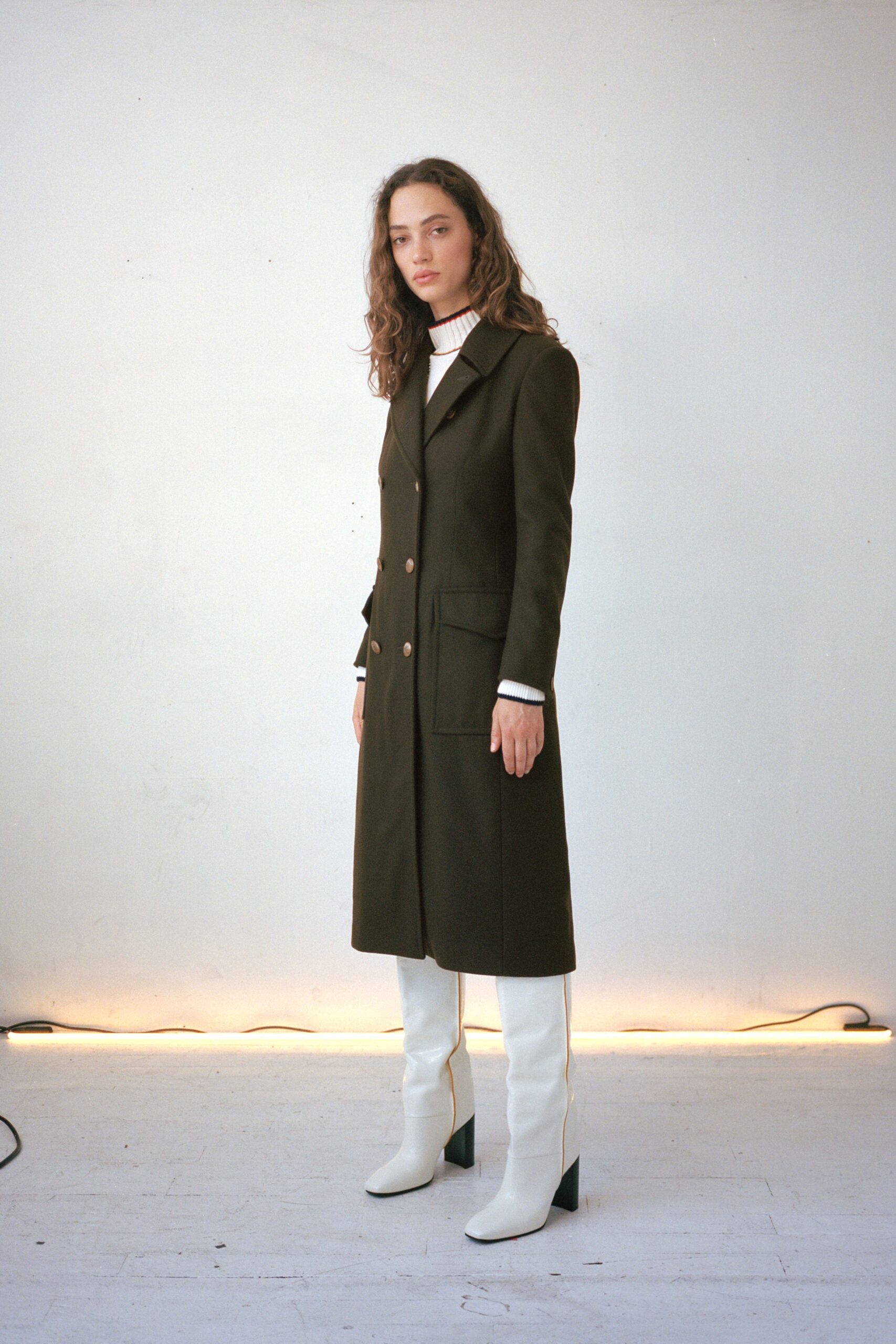 Rag & Bone Resort 19 Look 25