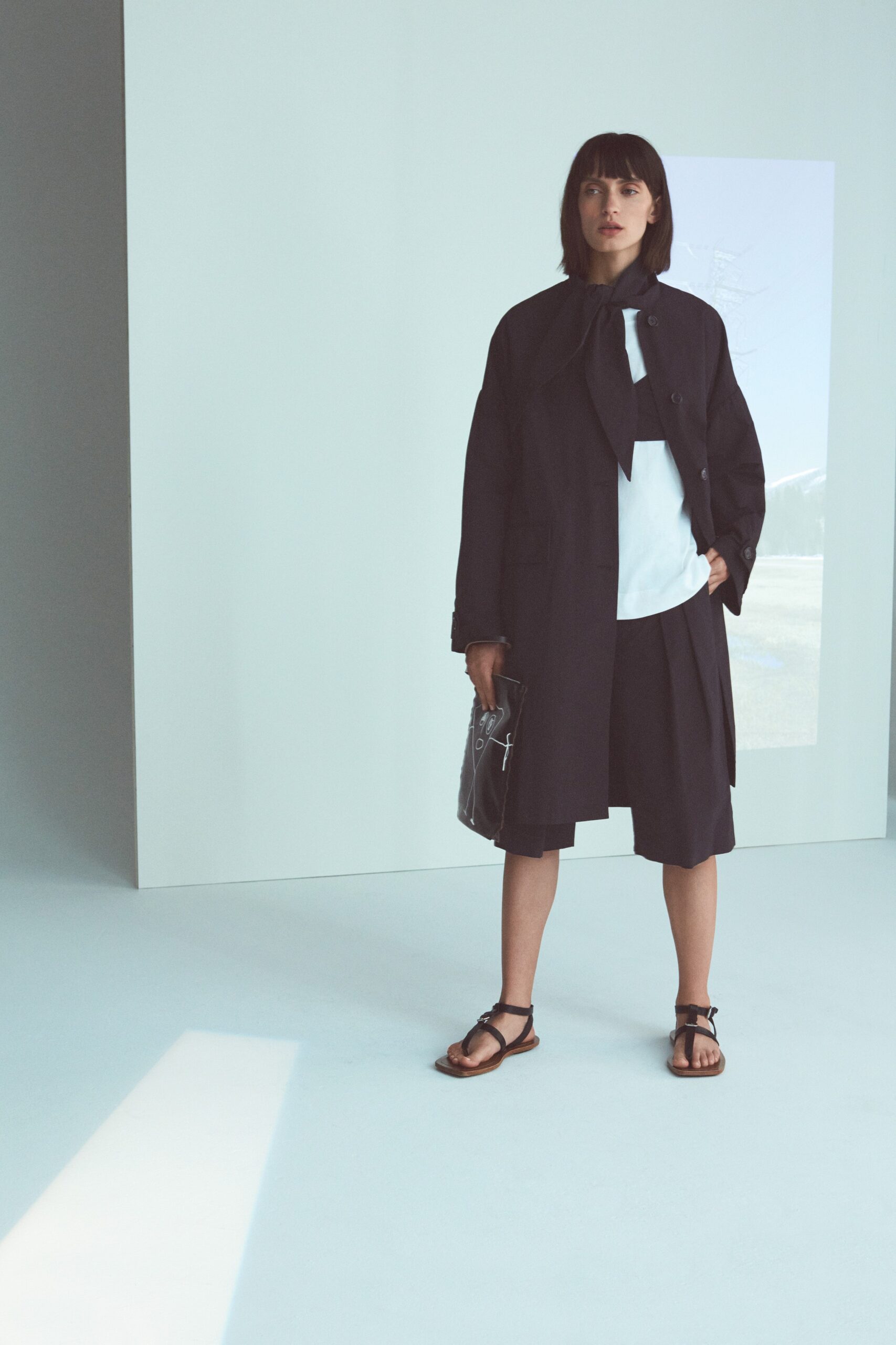 Plan C S/S 21 Look 26