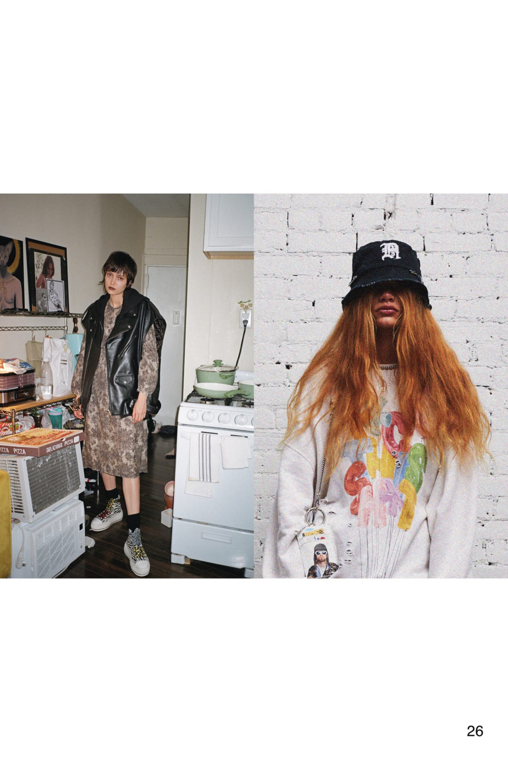 R13 Resort 22 Look 26