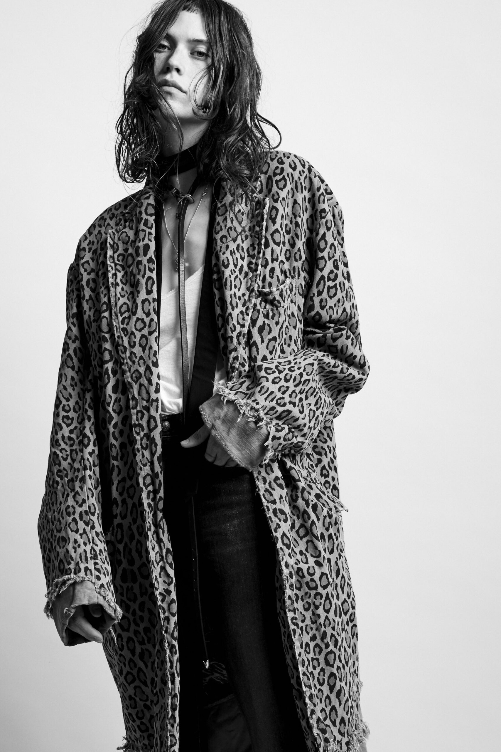 R13 Resort 19 Look 26