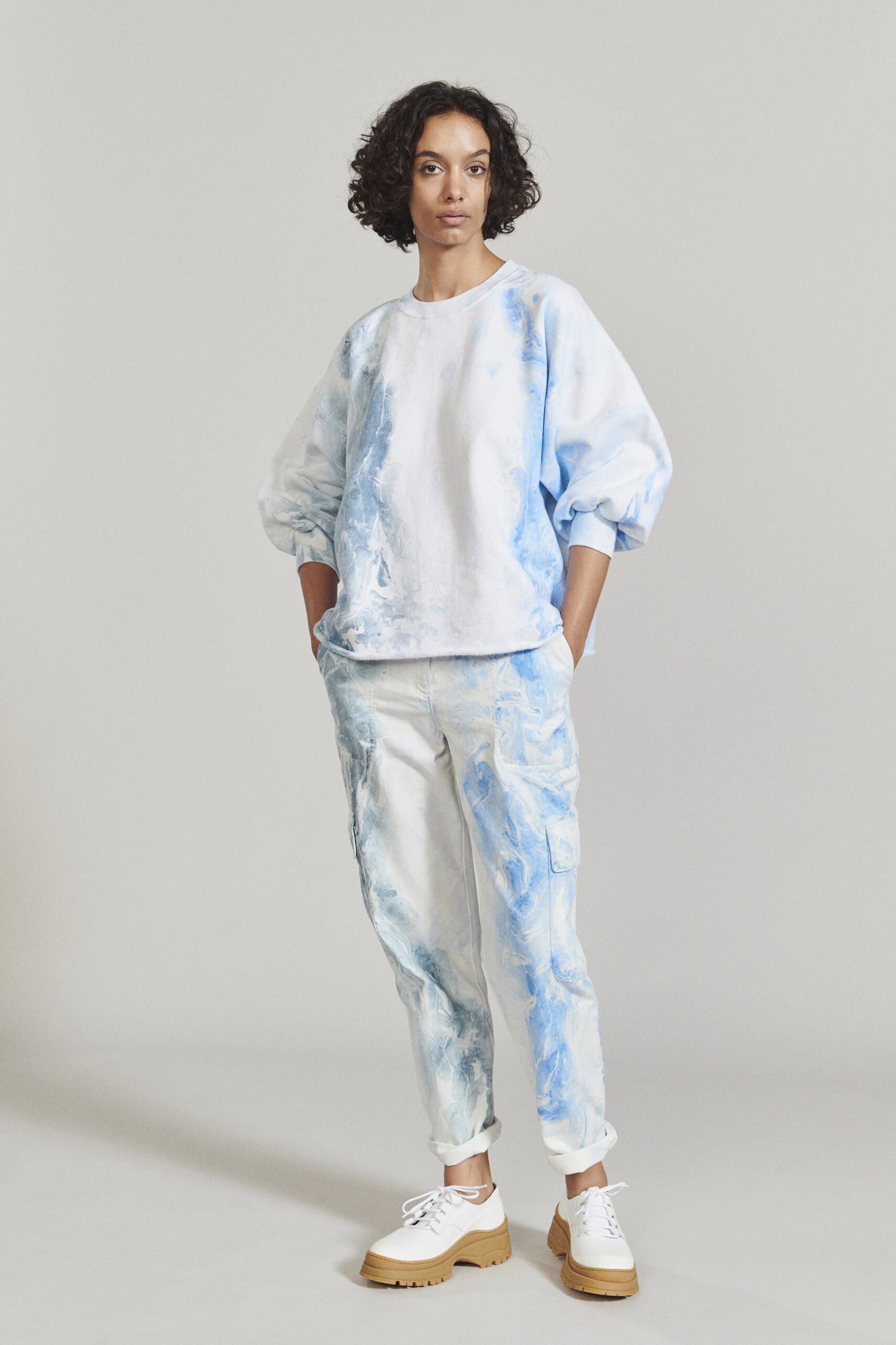 Rachel Comey Resort 21 Look 22