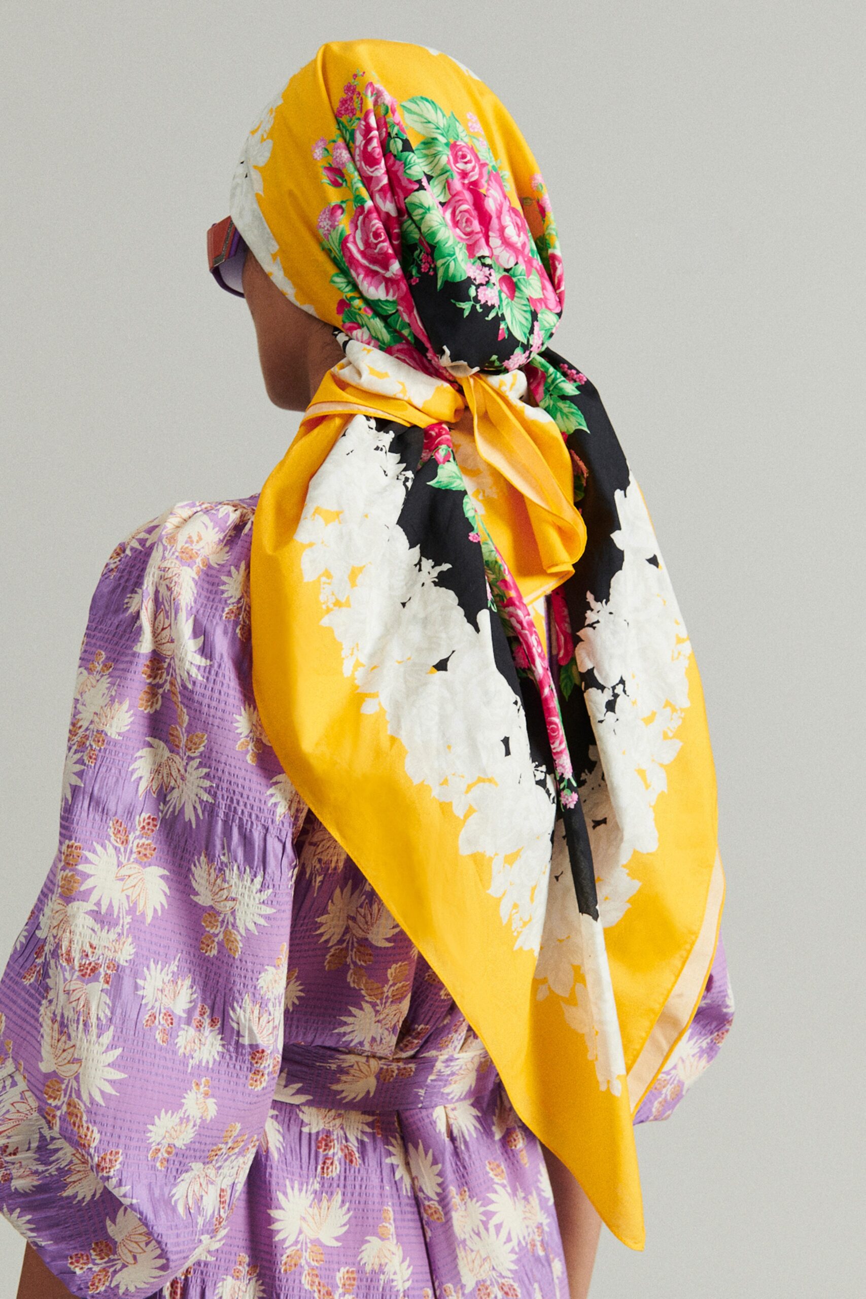Rachel Comey F/W 21 Look 24