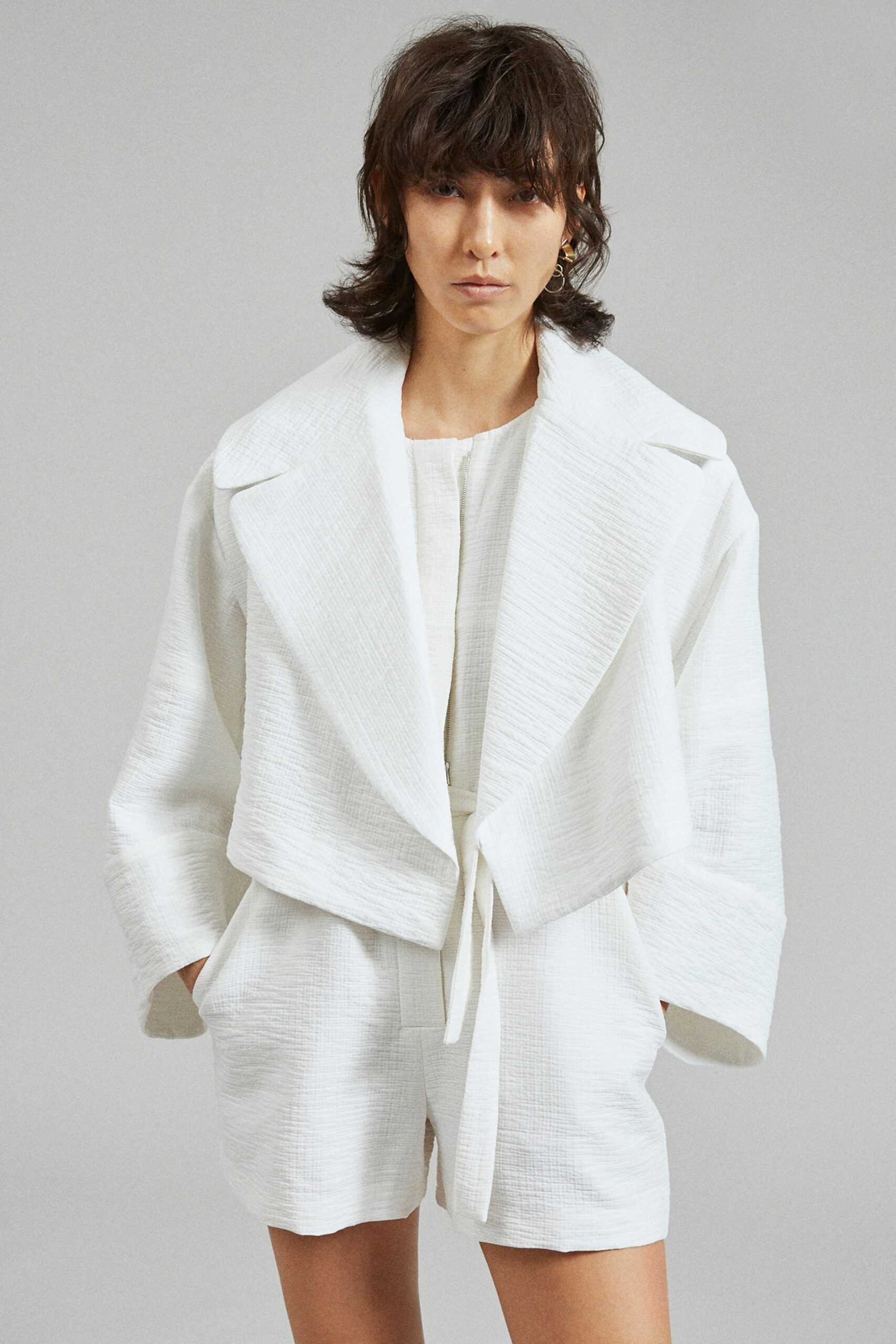 Rachel Comey S/S 21 Look 25